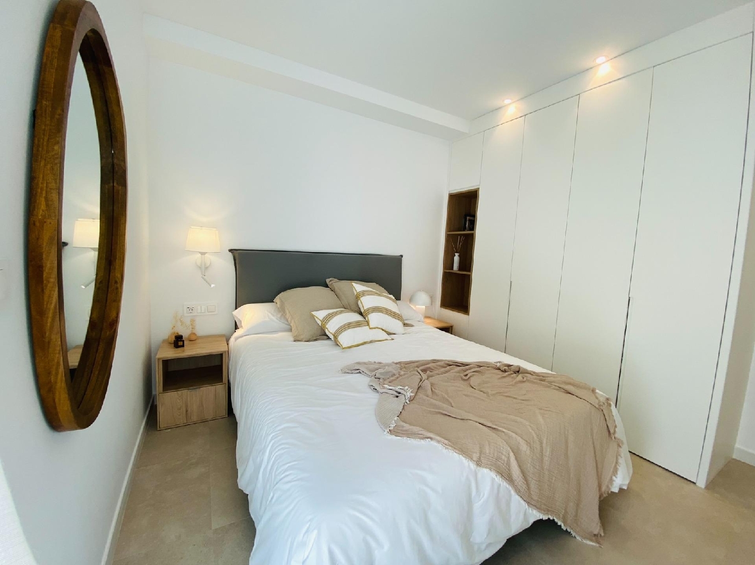  for sale house Pilar De La Horadada Baix Segura 14