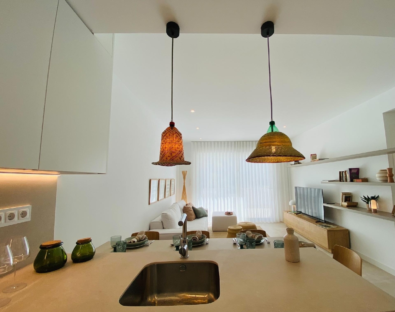  for sale house Pilar De La Horadada Baix Segura 8