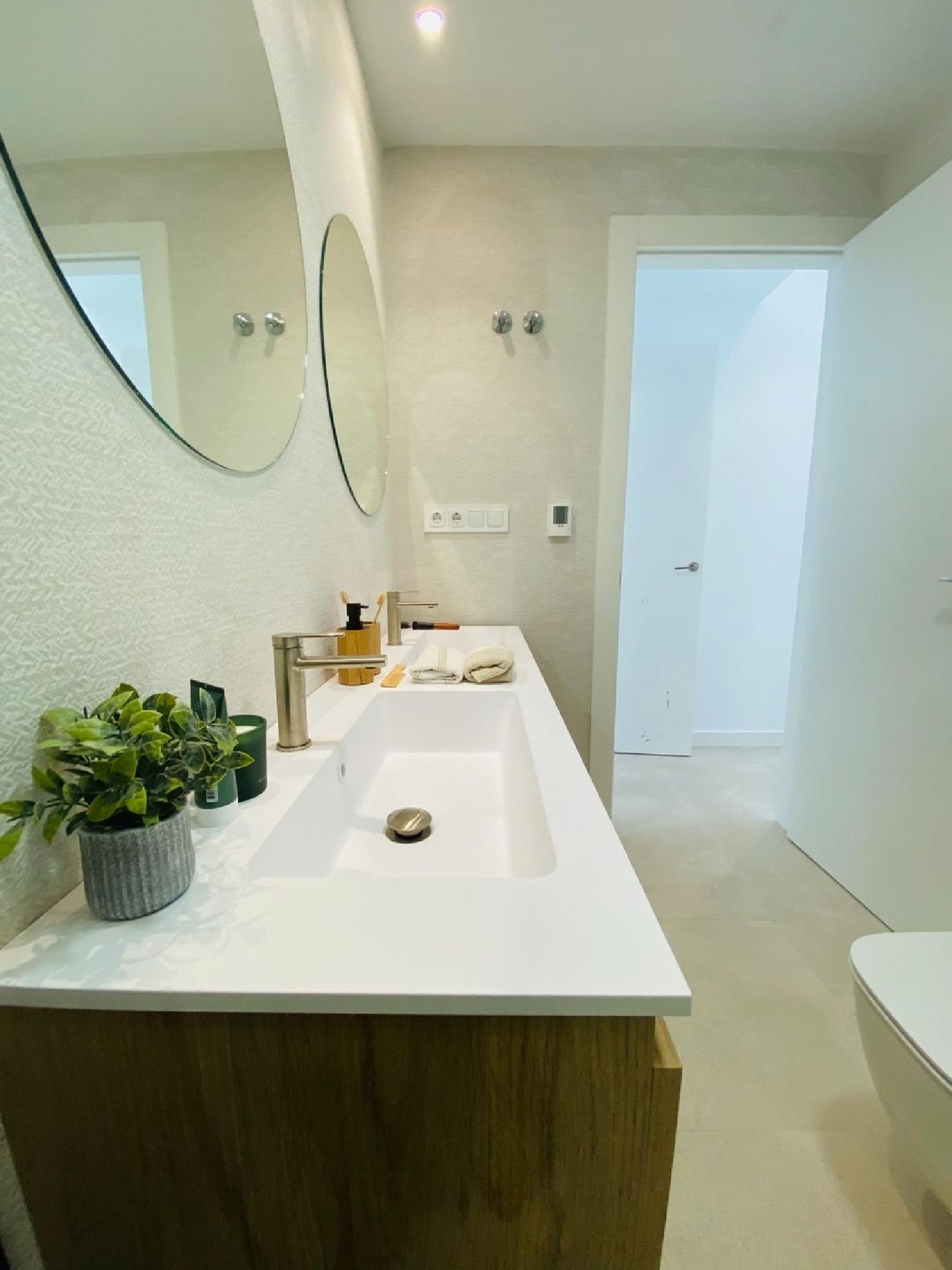  for sale house Pilar De La Horadada Baix Segura 16