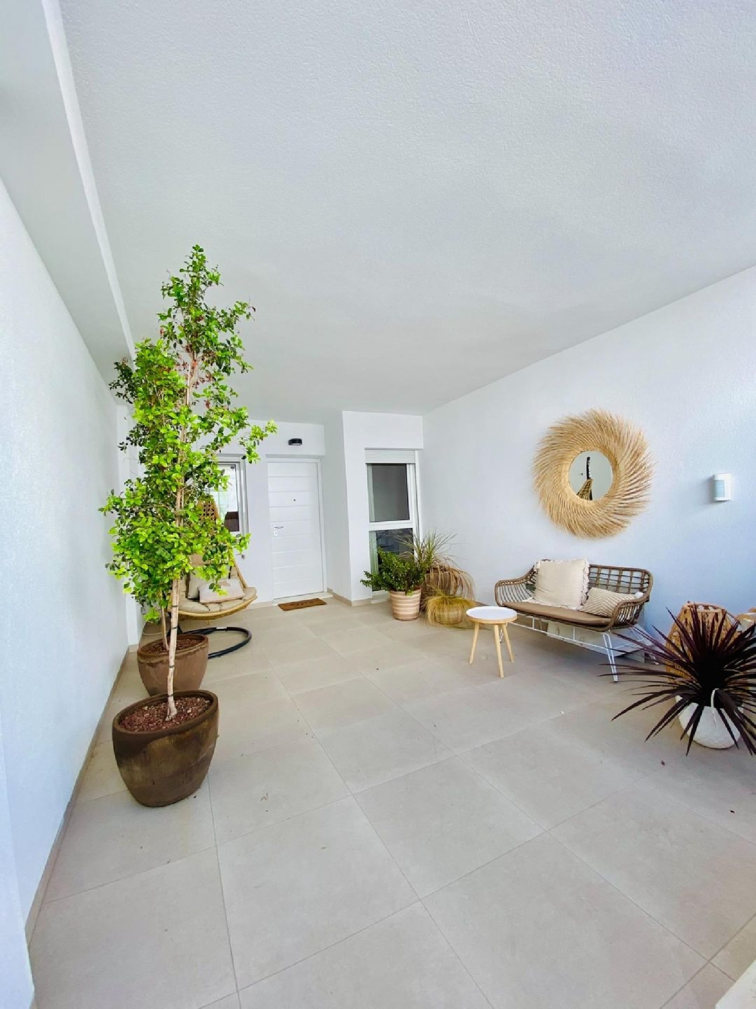  for sale house Pilar De La Horadada Baix Segura 11