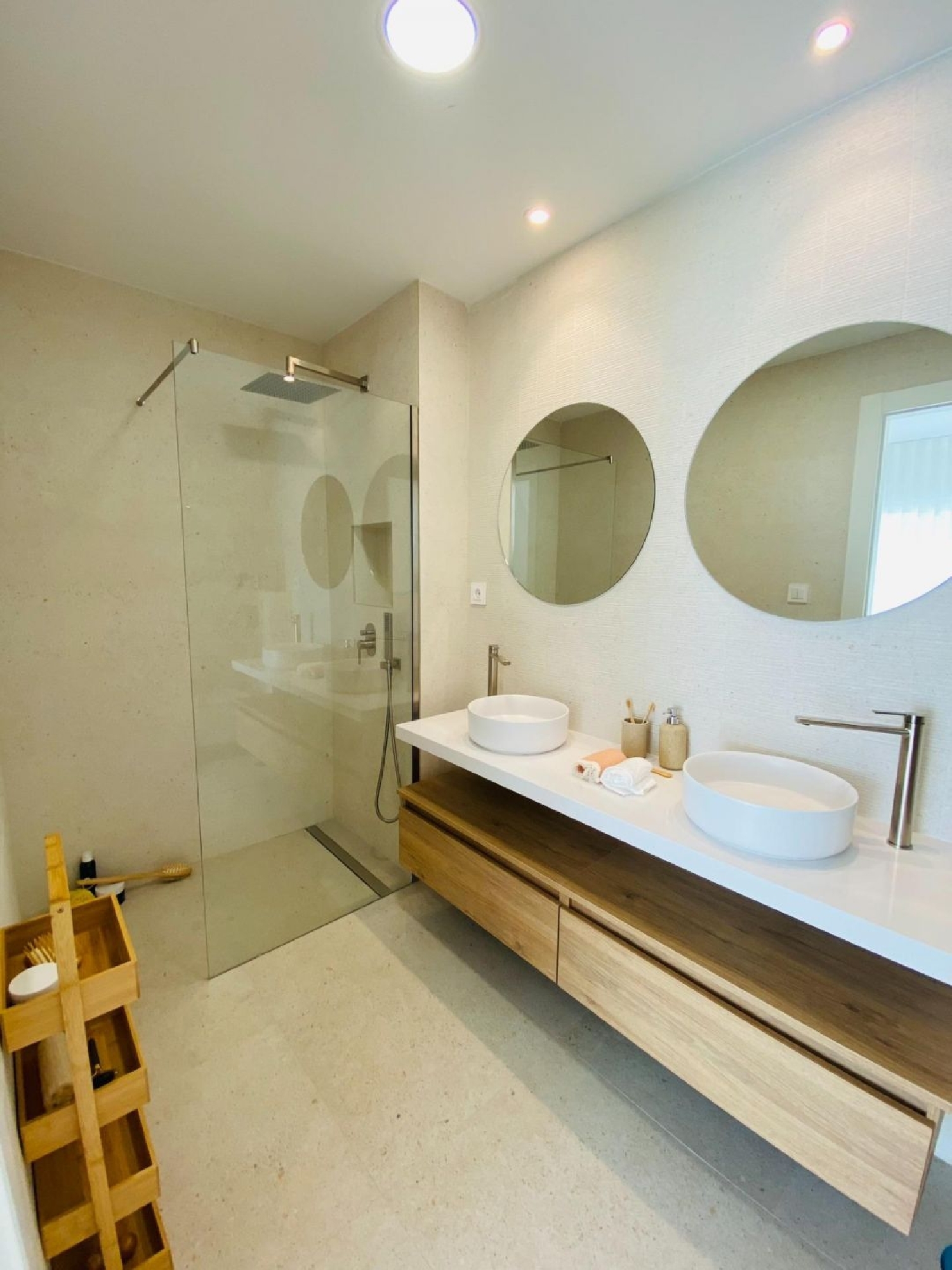  for sale house Pilar De La Horadada Baix Segura 16