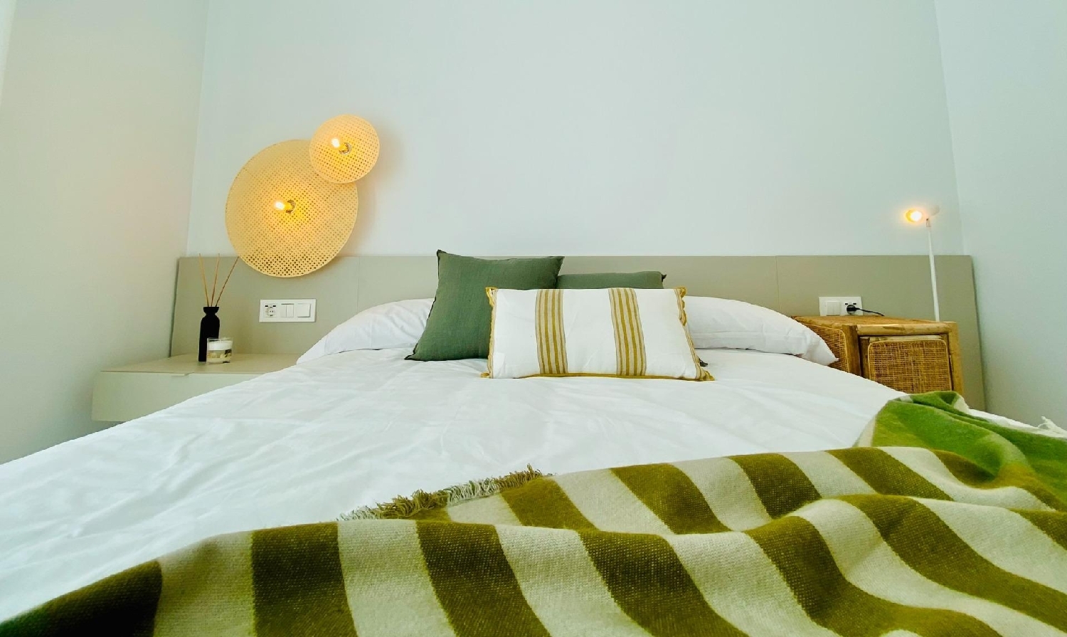  for sale house Pilar De La Horadada Baix Segura 15