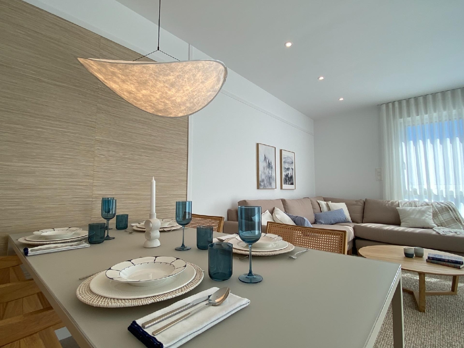  for sale house Pilar De La Horadada Baix Segura 10