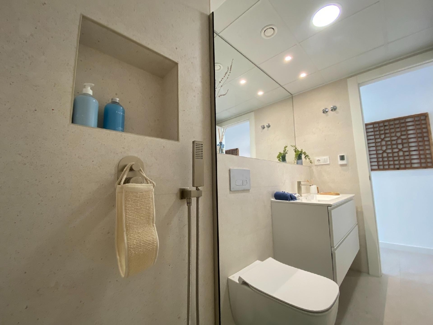  for sale house Pilar De La Horadada Baix Segura 17