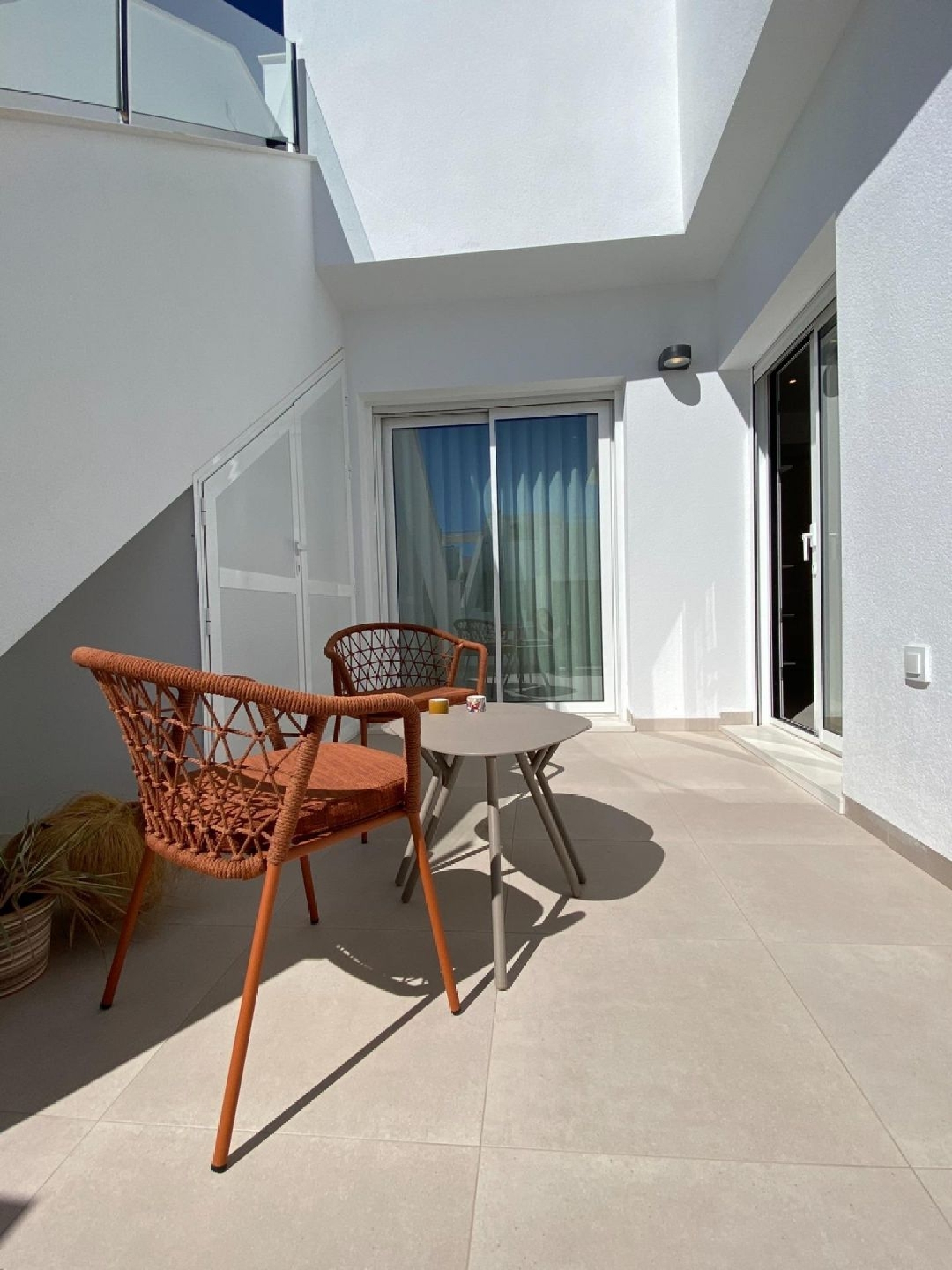  for sale house Pilar De La Horadada Baix Segura 7