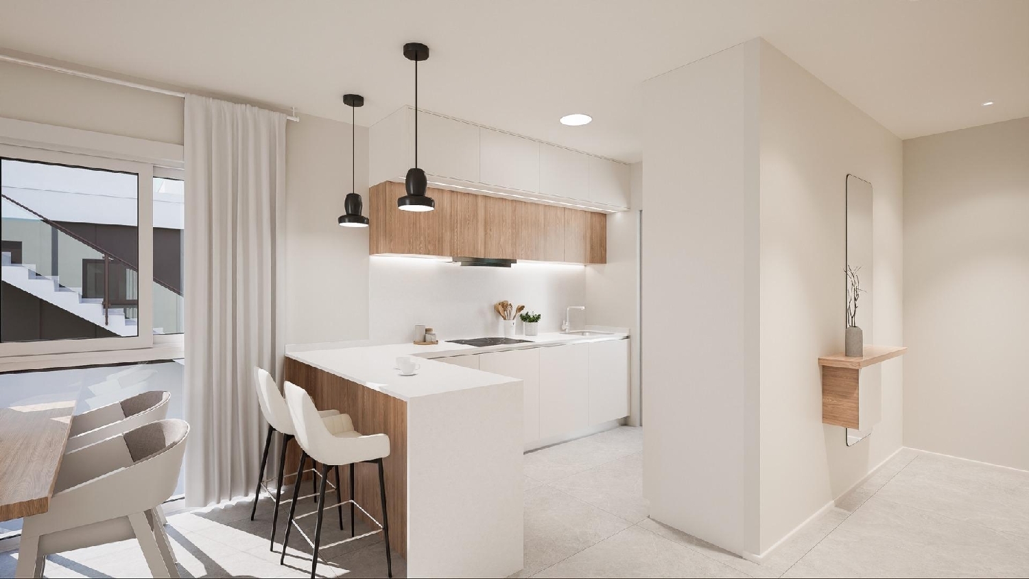  à vendre maison Pilar De La Horadada Baix Segura 14