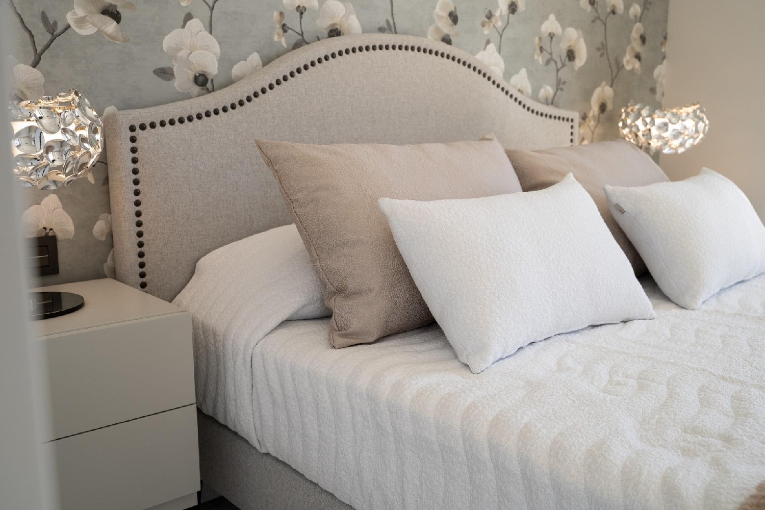  te koop huis Pilar De La Horadada Baix Segura 39