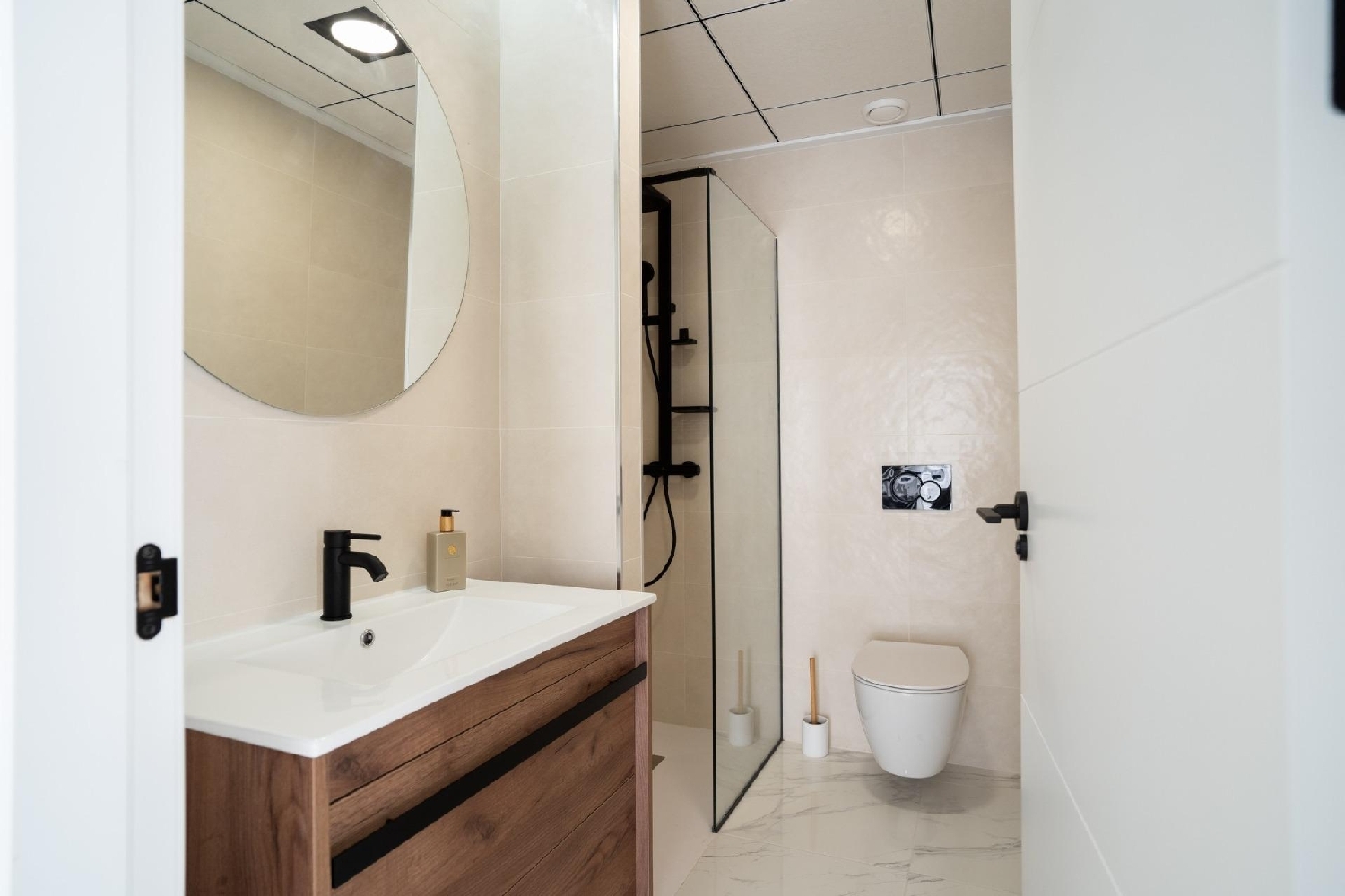  te koop huis Pilar De La Horadada Baix Segura 29