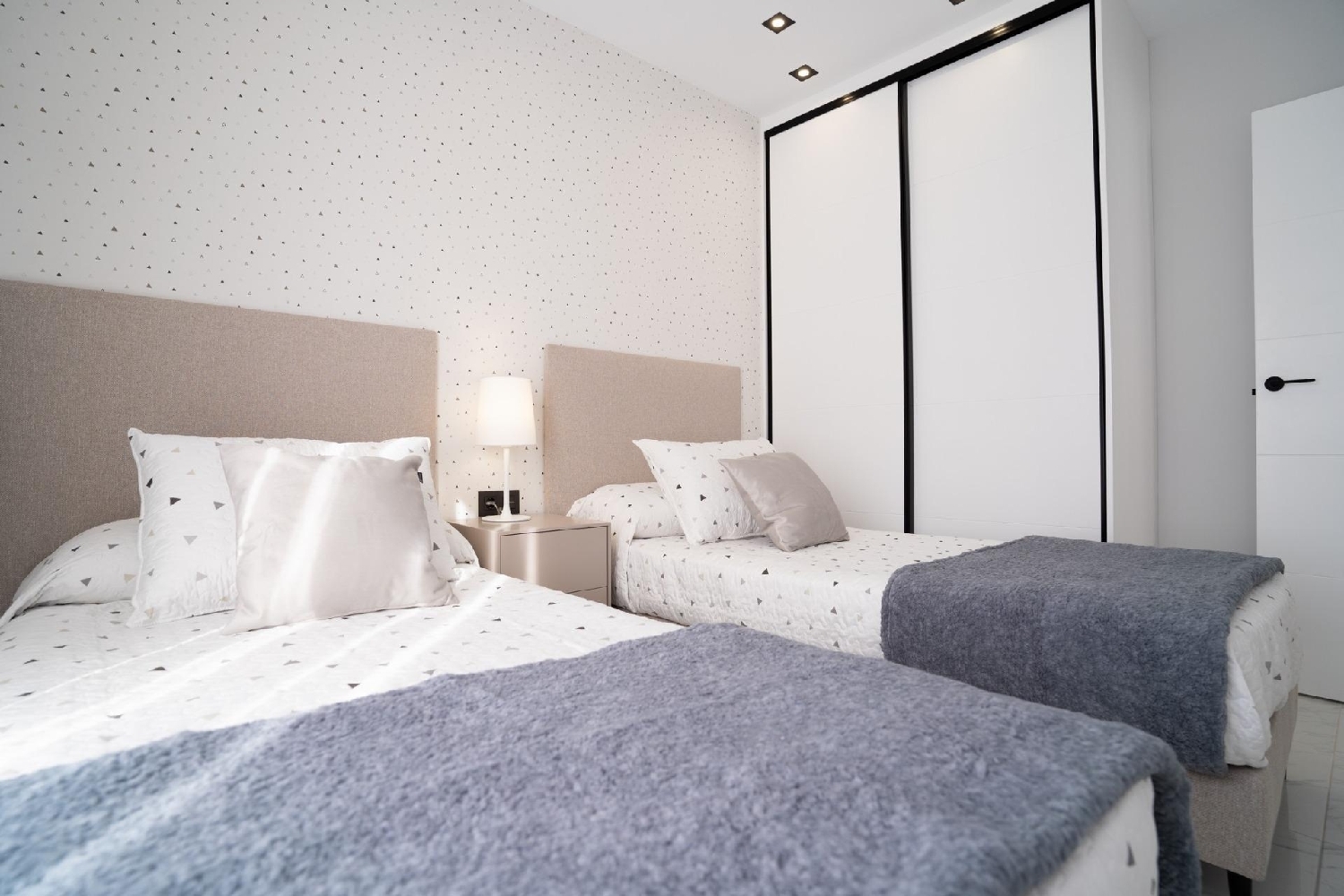  te koop huis Pilar De La Horadada Baix Segura 31