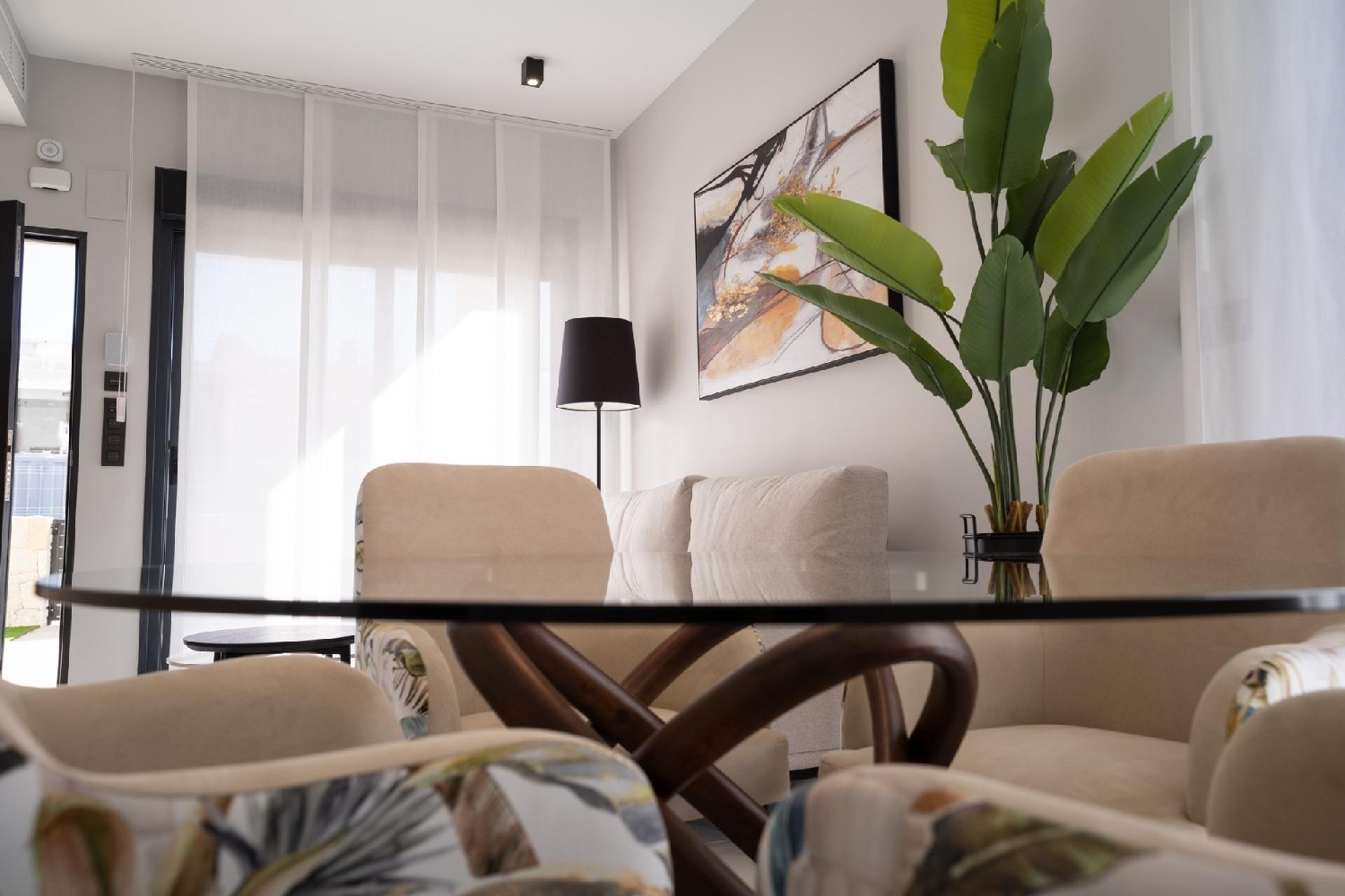  te koop huis Pilar De La Horadada Baix Segura 16