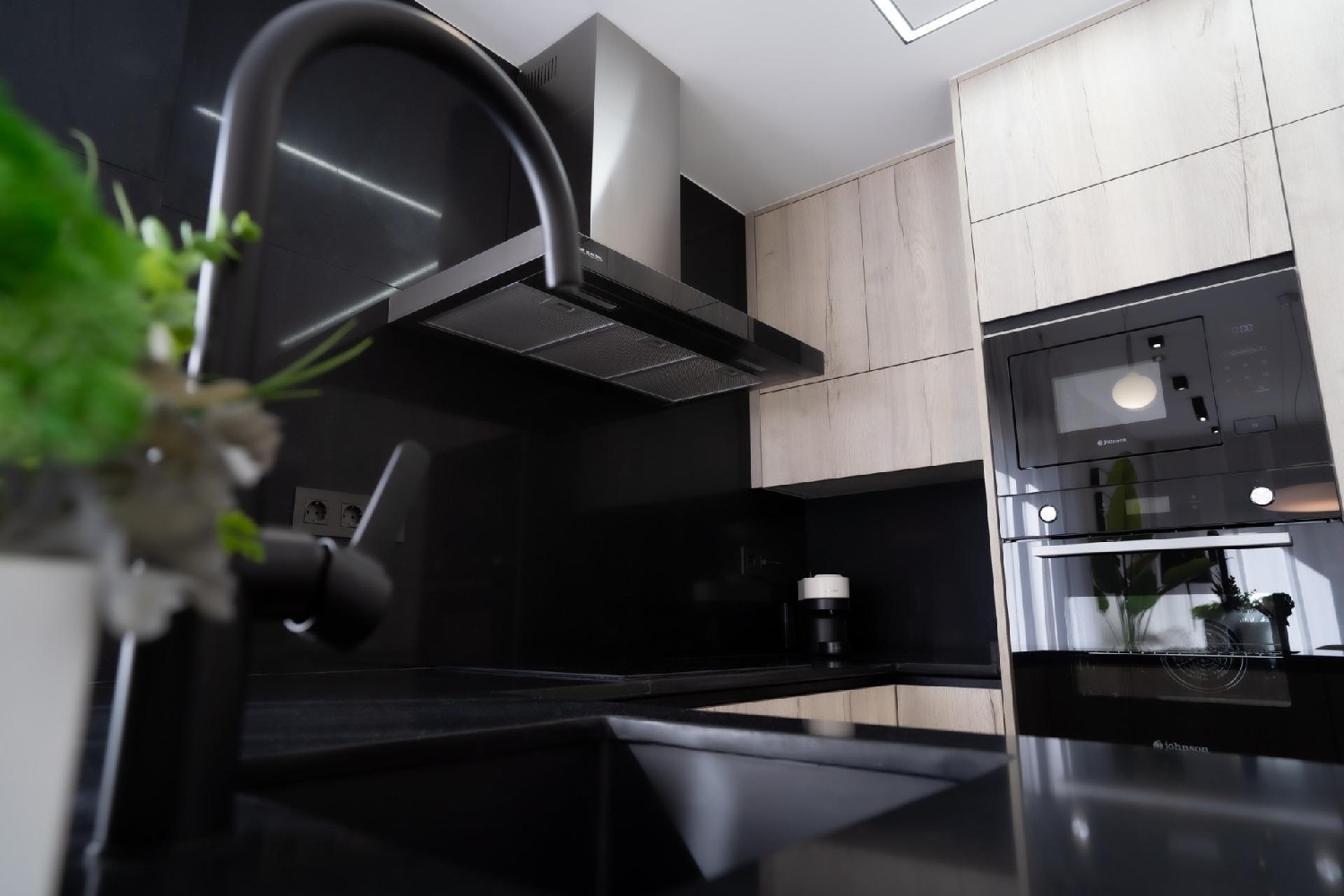  te koop huis Pilar De La Horadada Baix Segura 17