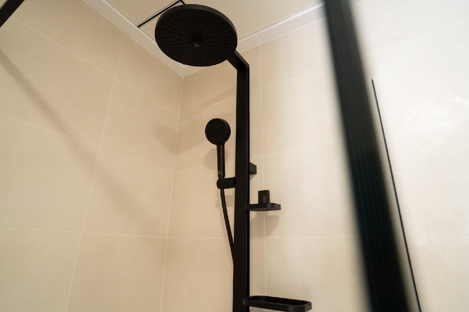  te koop huis Pilar De La Horadada Baix Segura 28