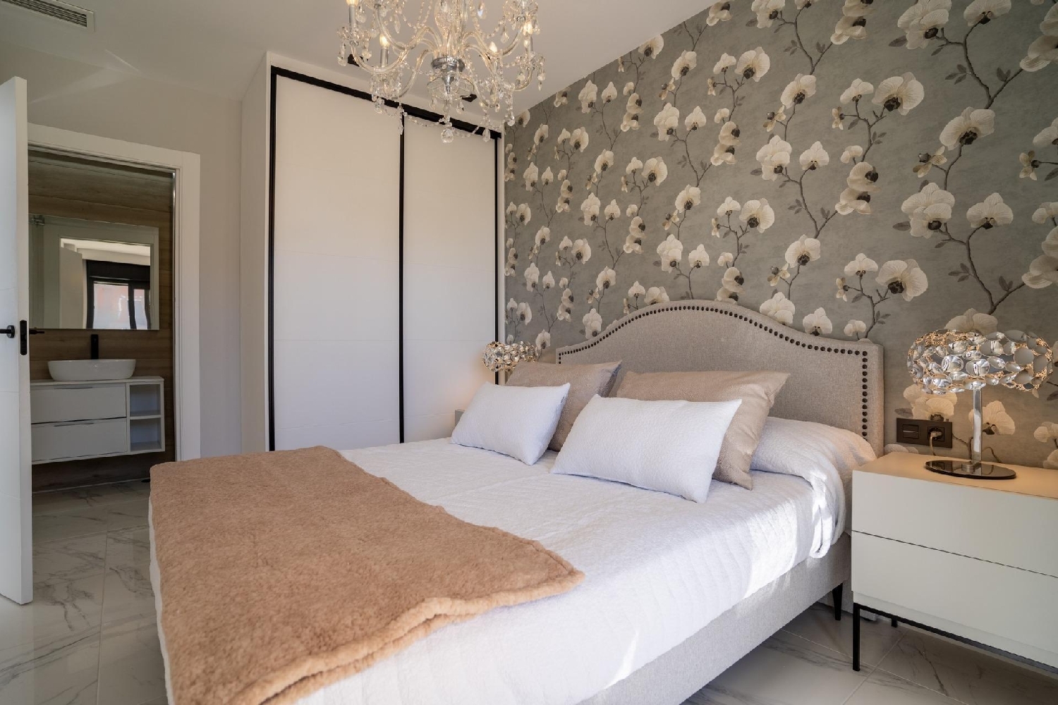  te koop huis Pilar De La Horadada Baix Segura 36