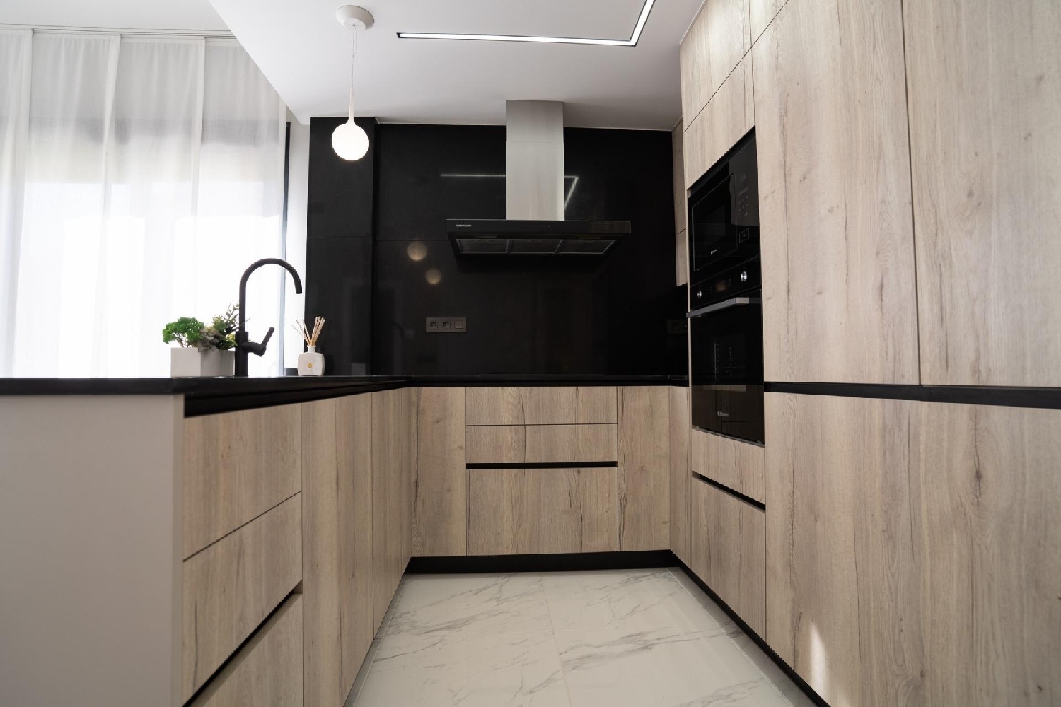  te koop huis Pilar De La Horadada Baix Segura 24