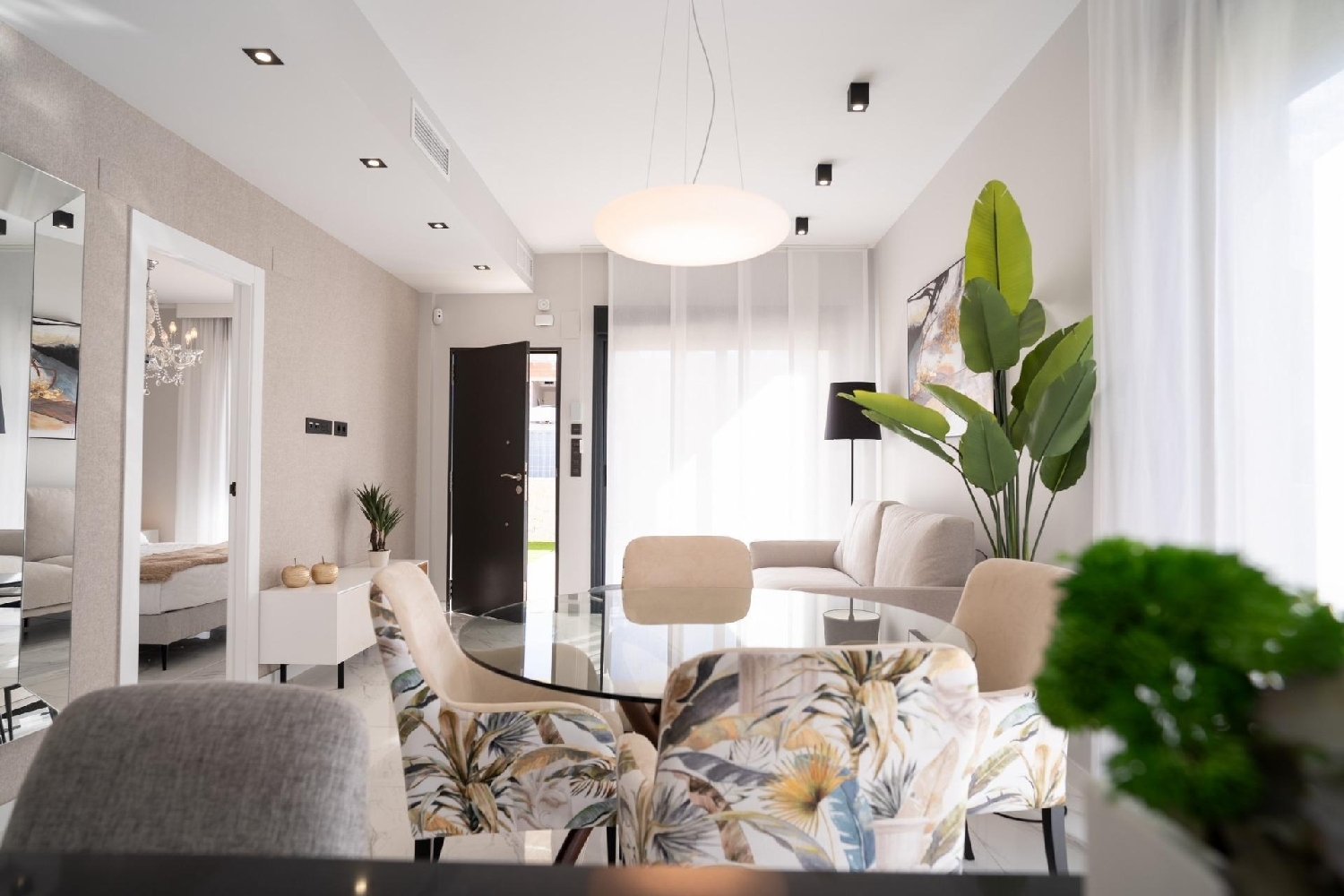  te koop huis Pilar De La Horadada Baix Segura 15