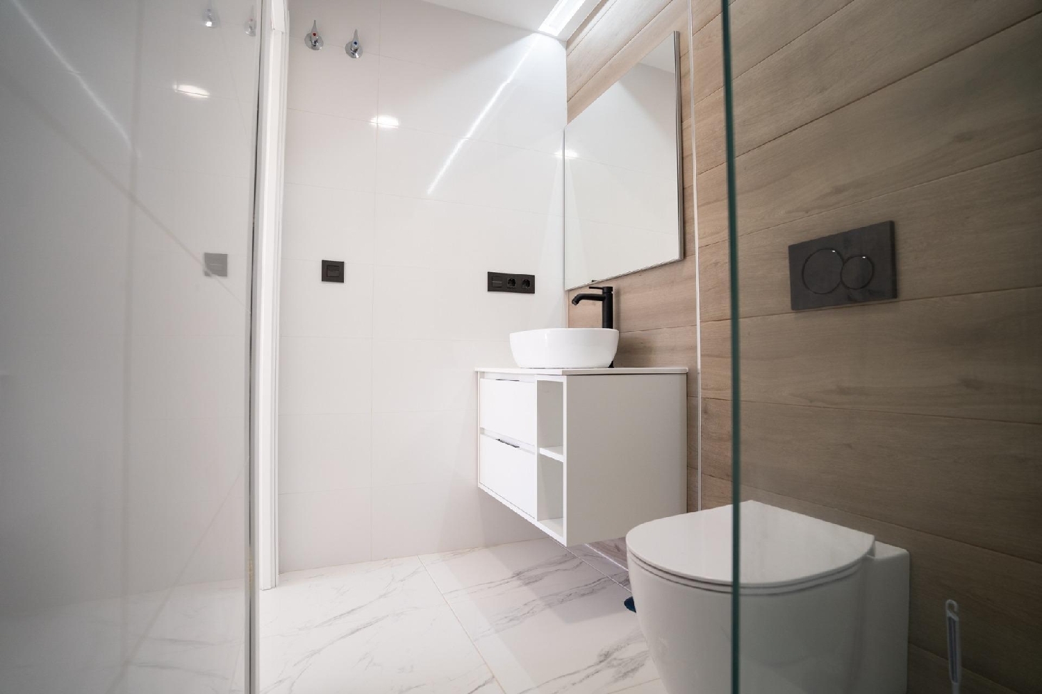  te koop huis Pilar De La Horadada Baix Segura 38