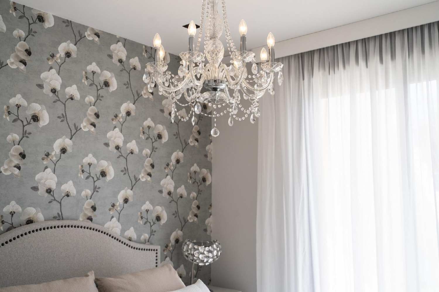  te koop huis Pilar De La Horadada Baix Segura 40