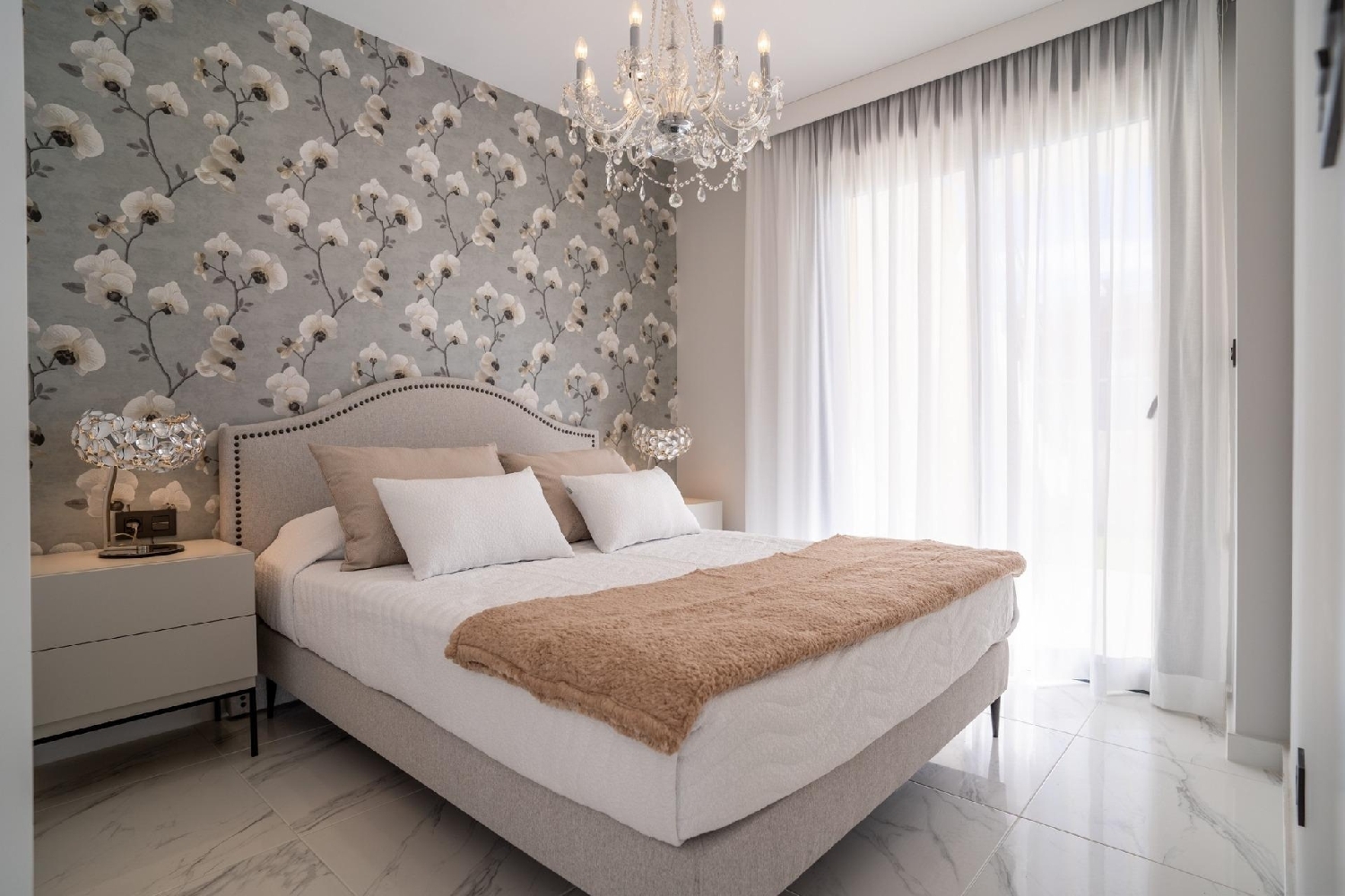  te koop huis Pilar De La Horadada Baix Segura 35