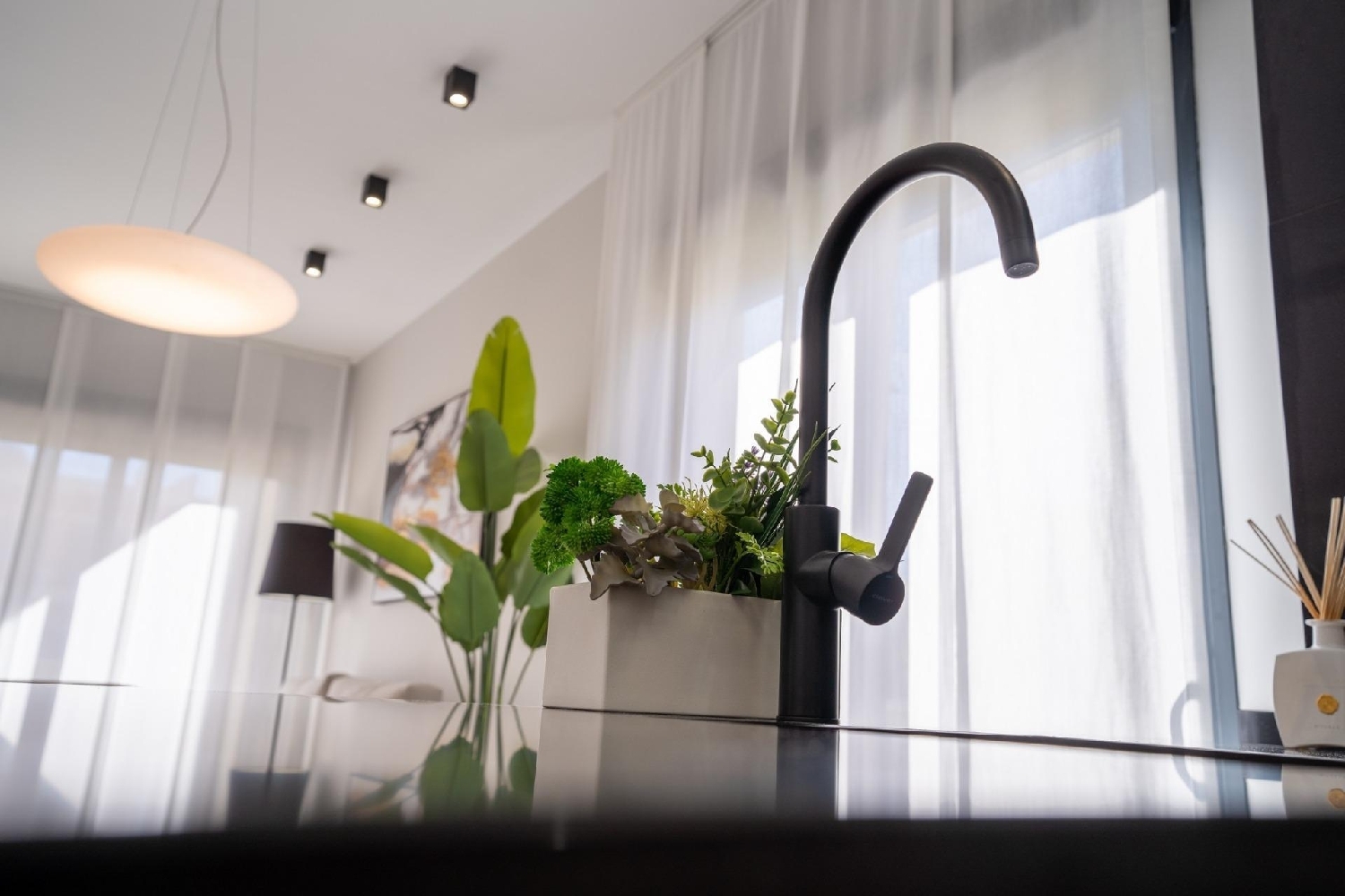  te koop huis Pilar De La Horadada Baix Segura 22