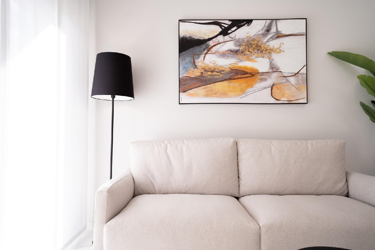  te koop huis Pilar De La Horadada Baix Segura 10