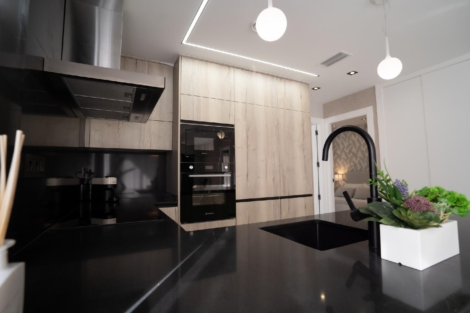  te koop huis Pilar De La Horadada Baix Segura 25