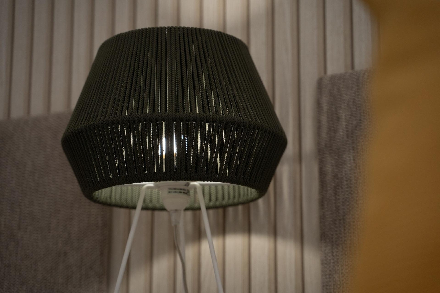  te koop huis Pilar De La Horadada Baix Segura 38