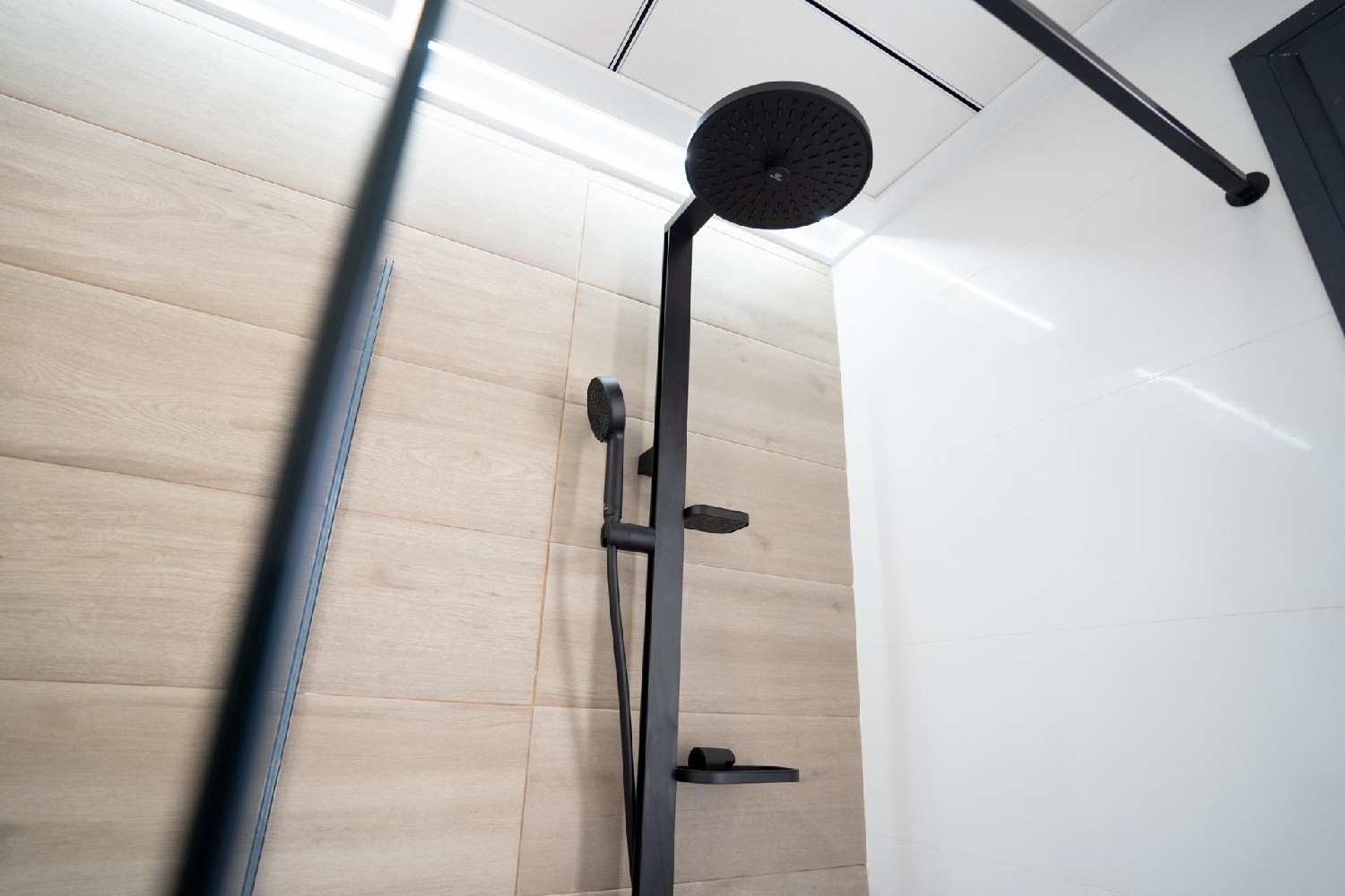  te koop huis Pilar De La Horadada Baix Segura 31