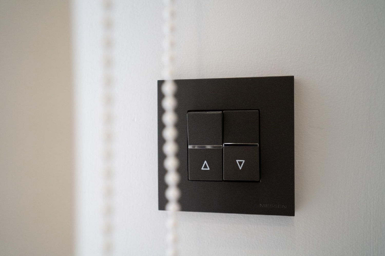  te koop huis Pilar De La Horadada Baix Segura 34