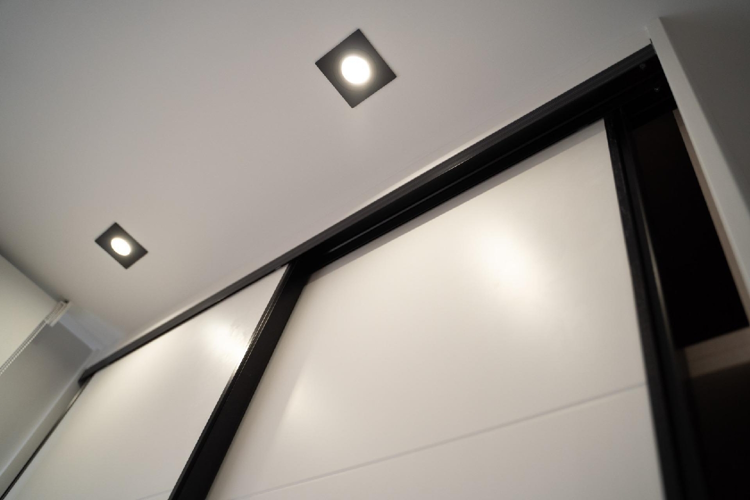  te koop huis Pilar De La Horadada Baix Segura 40