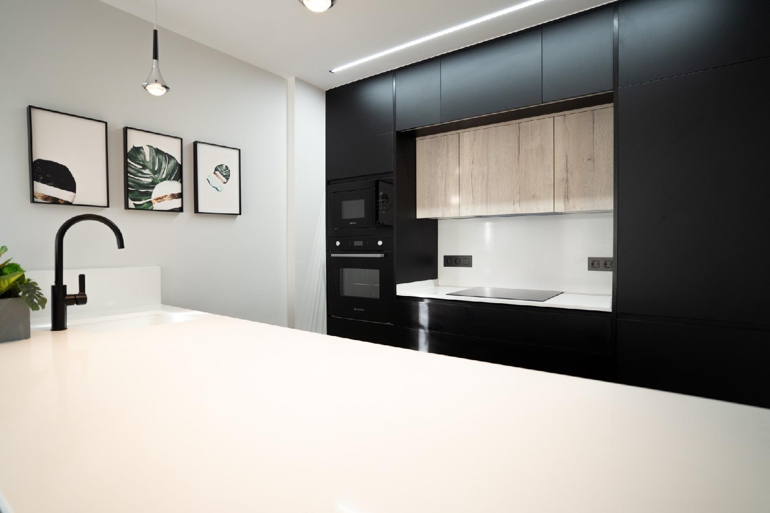  te koop huis Pilar De La Horadada Baix Segura 14