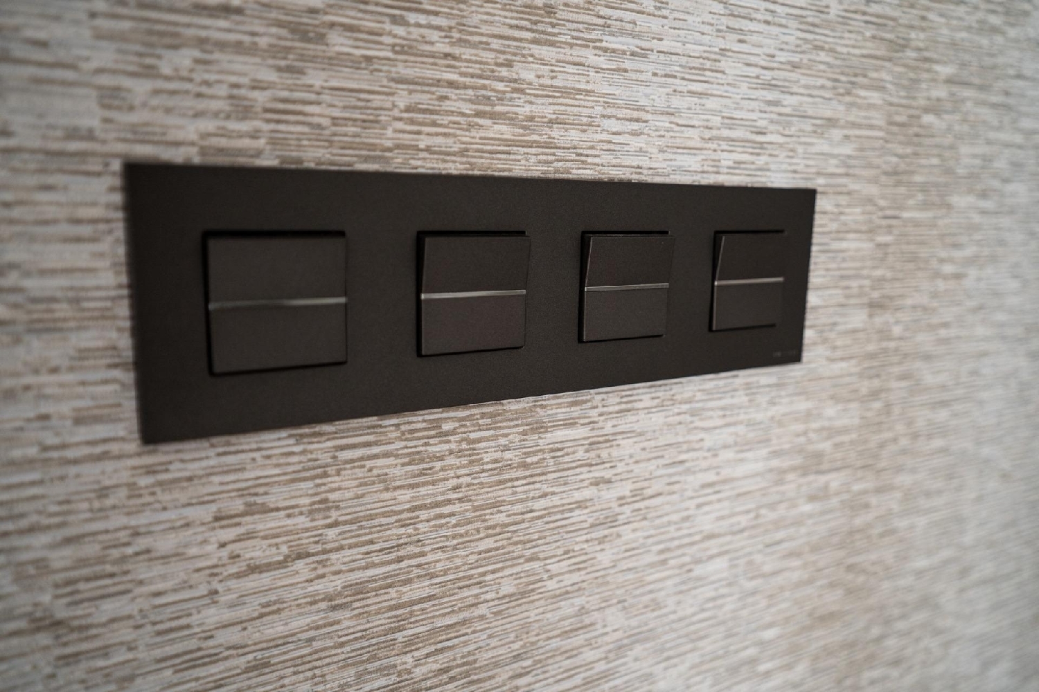  te koop huis Pilar De La Horadada Baix Segura 18