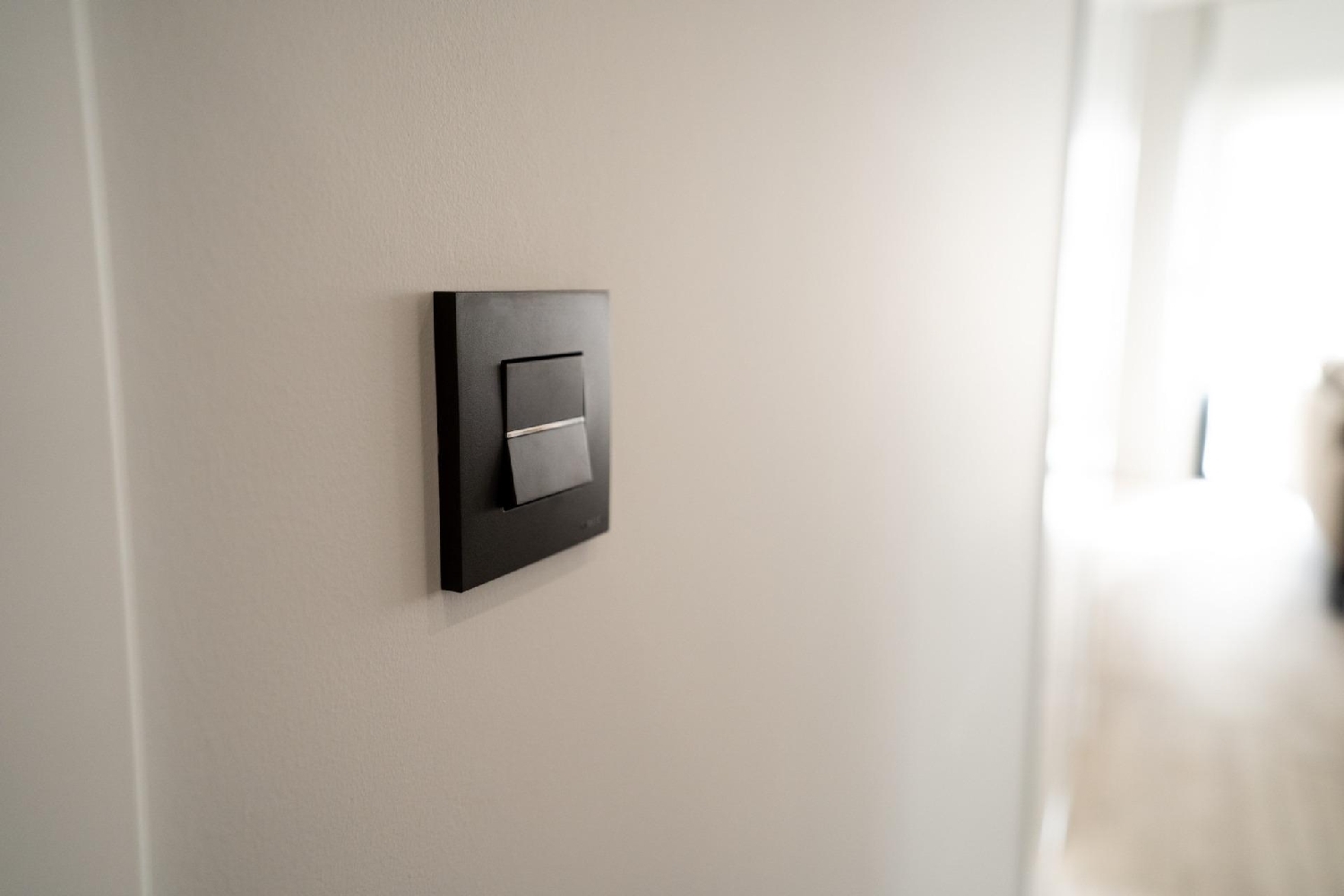  te koop huis Pilar De La Horadada Baix Segura 19