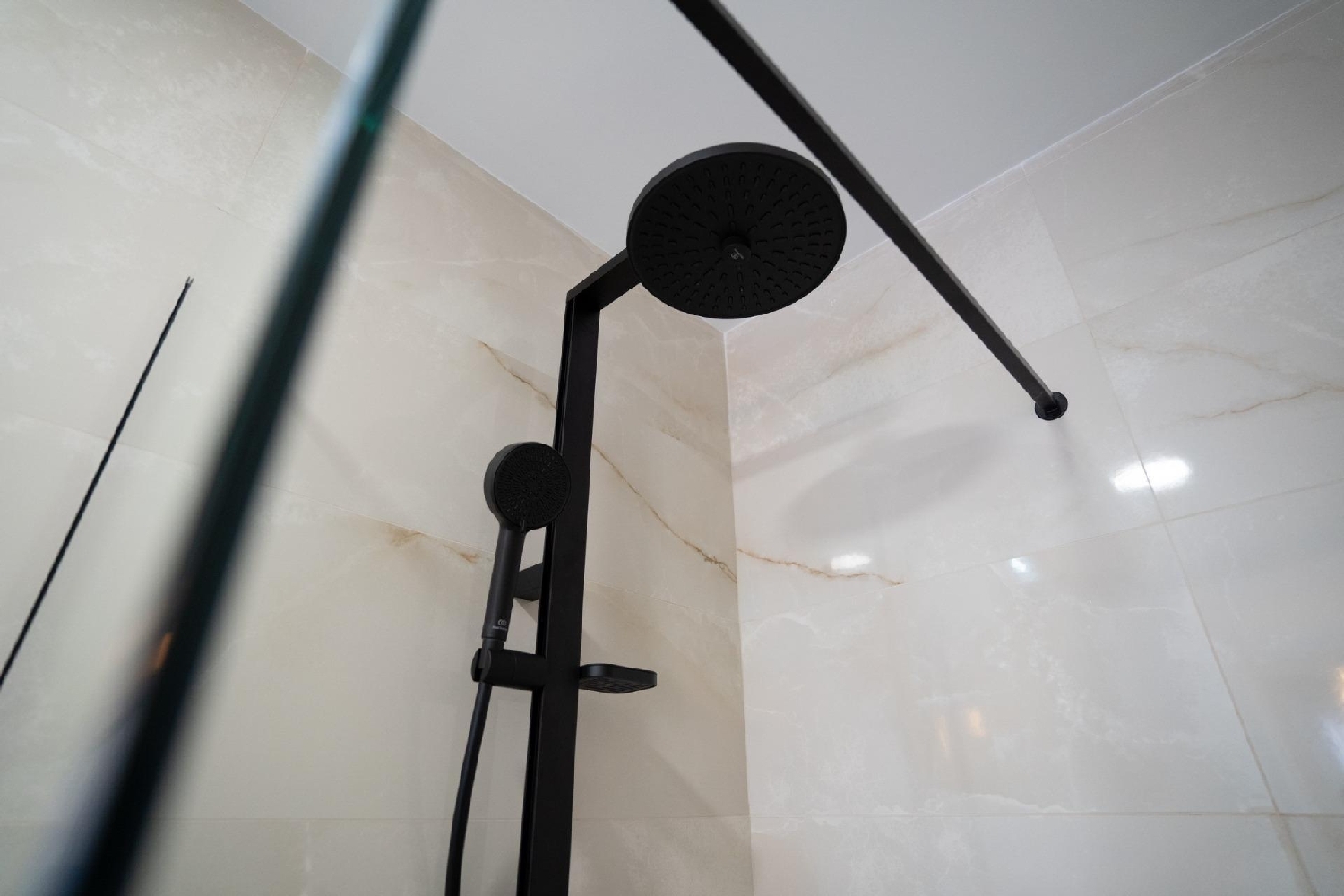  te koop huis Pilar De La Horadada Baix Segura 29