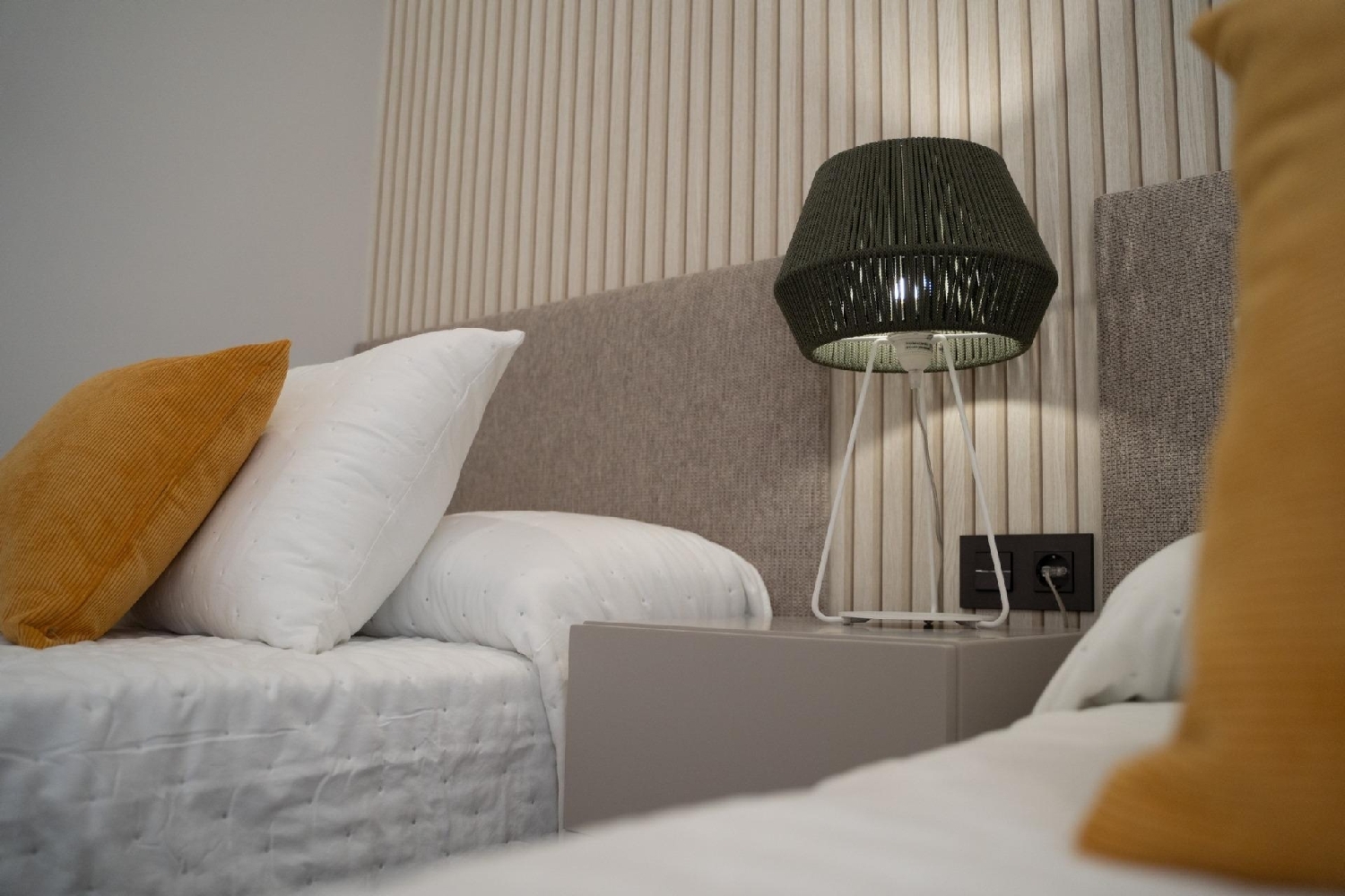  te koop huis Pilar De La Horadada Baix Segura 40