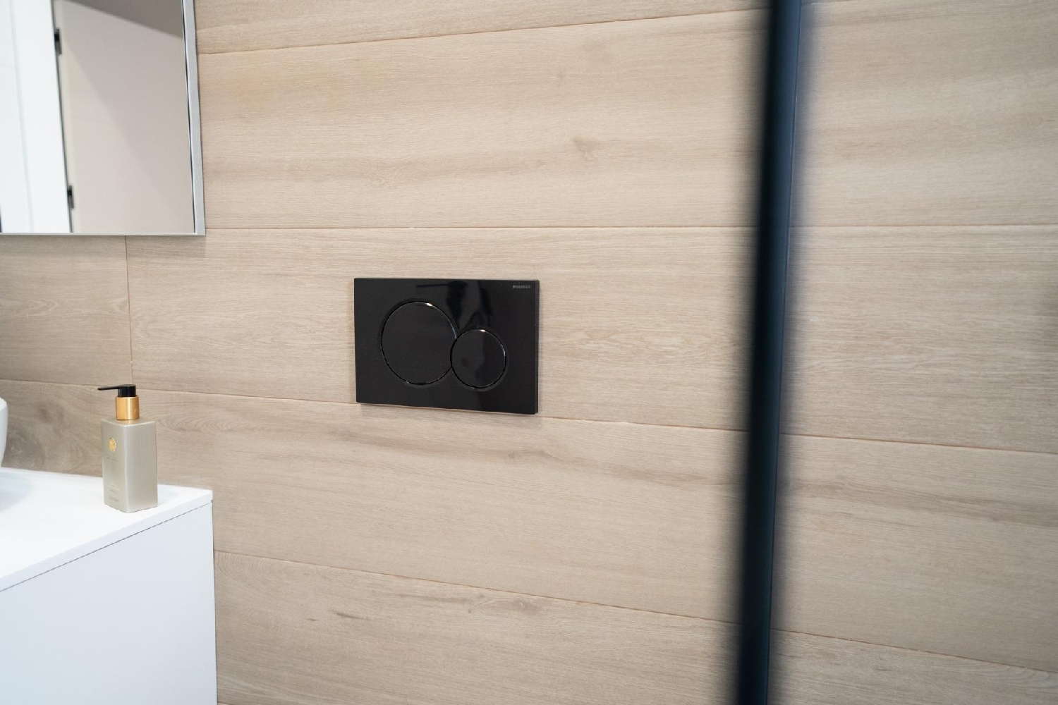  te koop huis Pilar De La Horadada Baix Segura 33