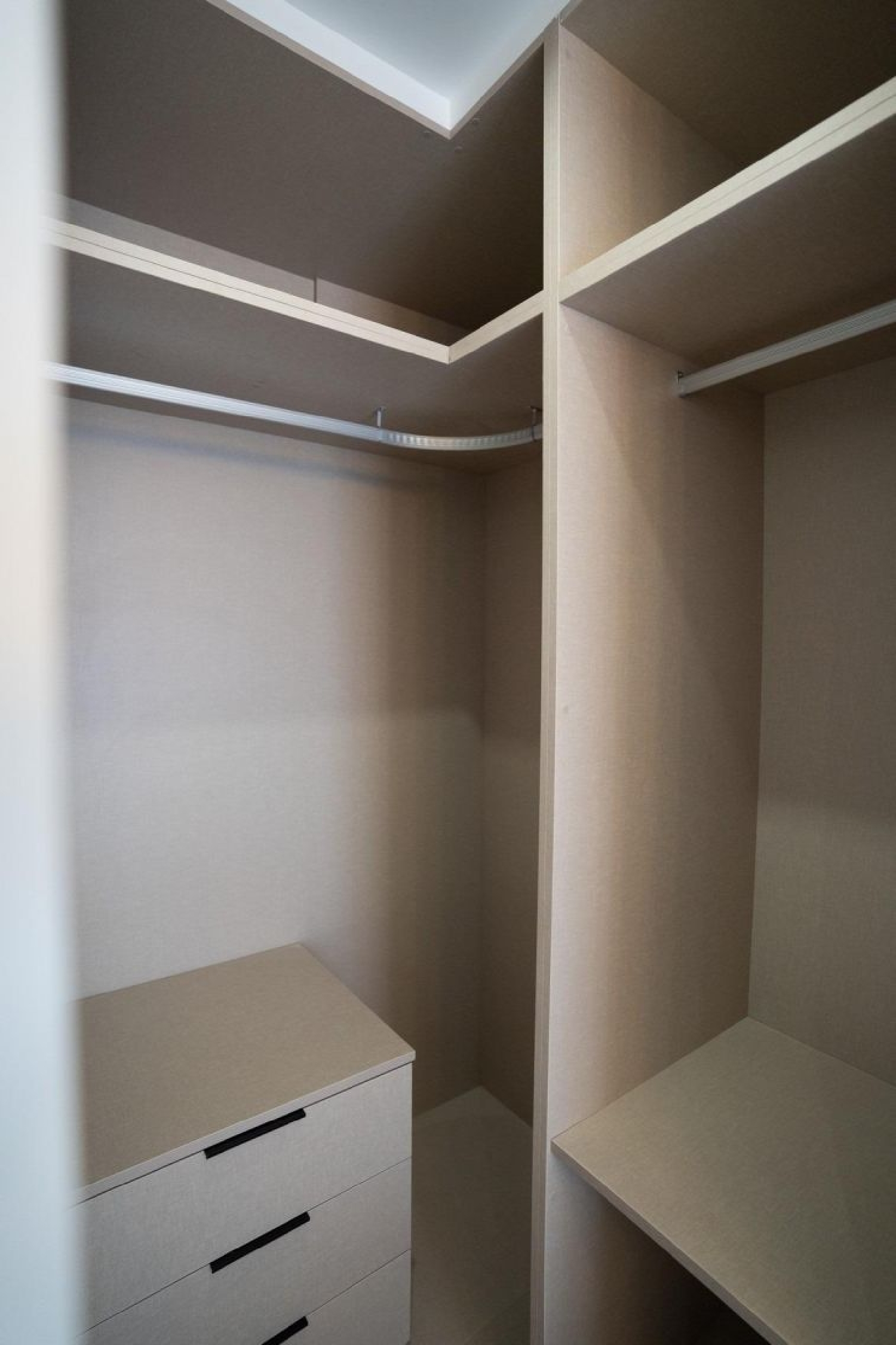  te koop huis Pilar De La Horadada Baix Segura 34