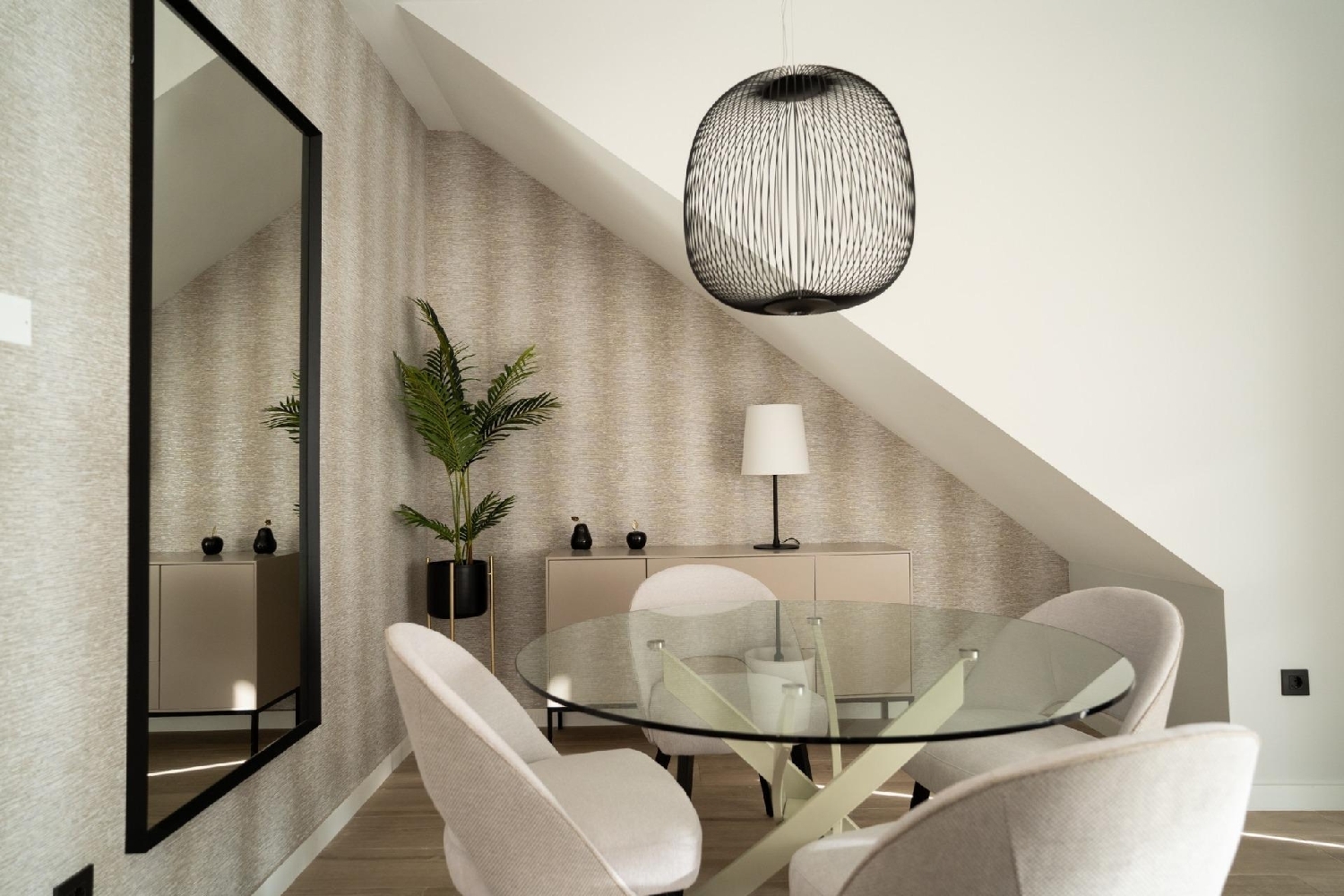  te koop huis Pilar De La Horadada Baix Segura 6