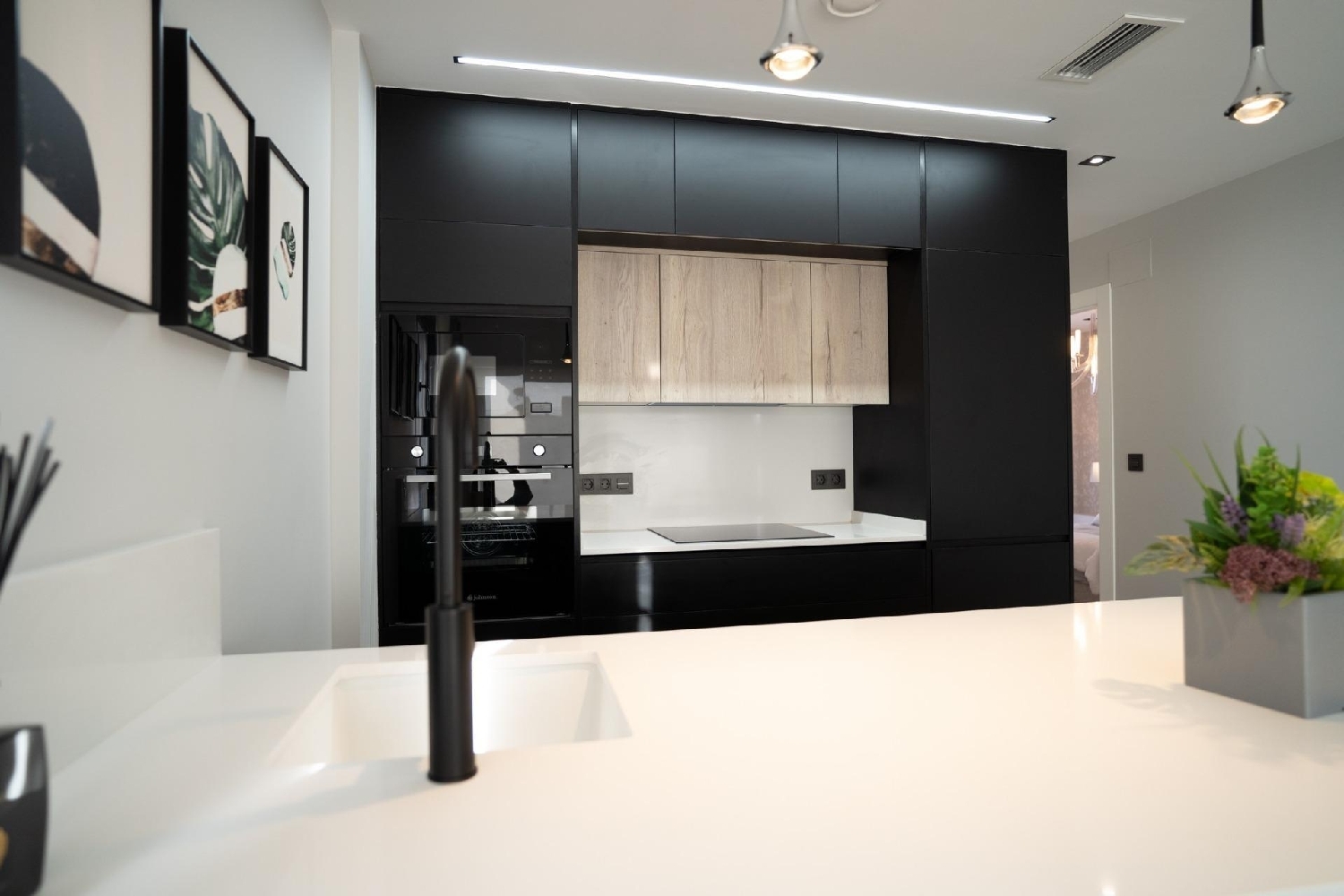  te koop huis Pilar De La Horadada Baix Segura 16