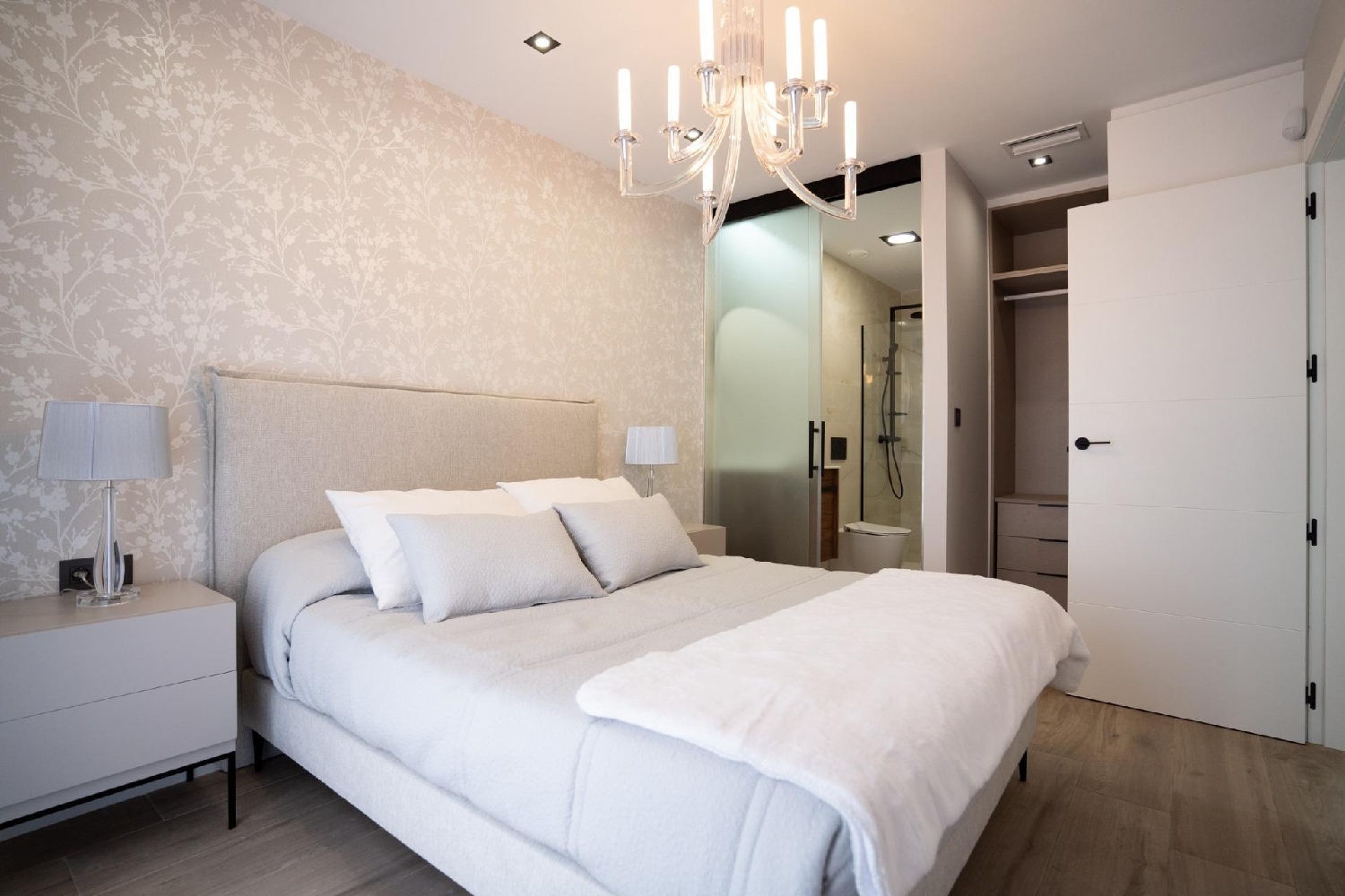  te koop huis Pilar De La Horadada Baix Segura 24