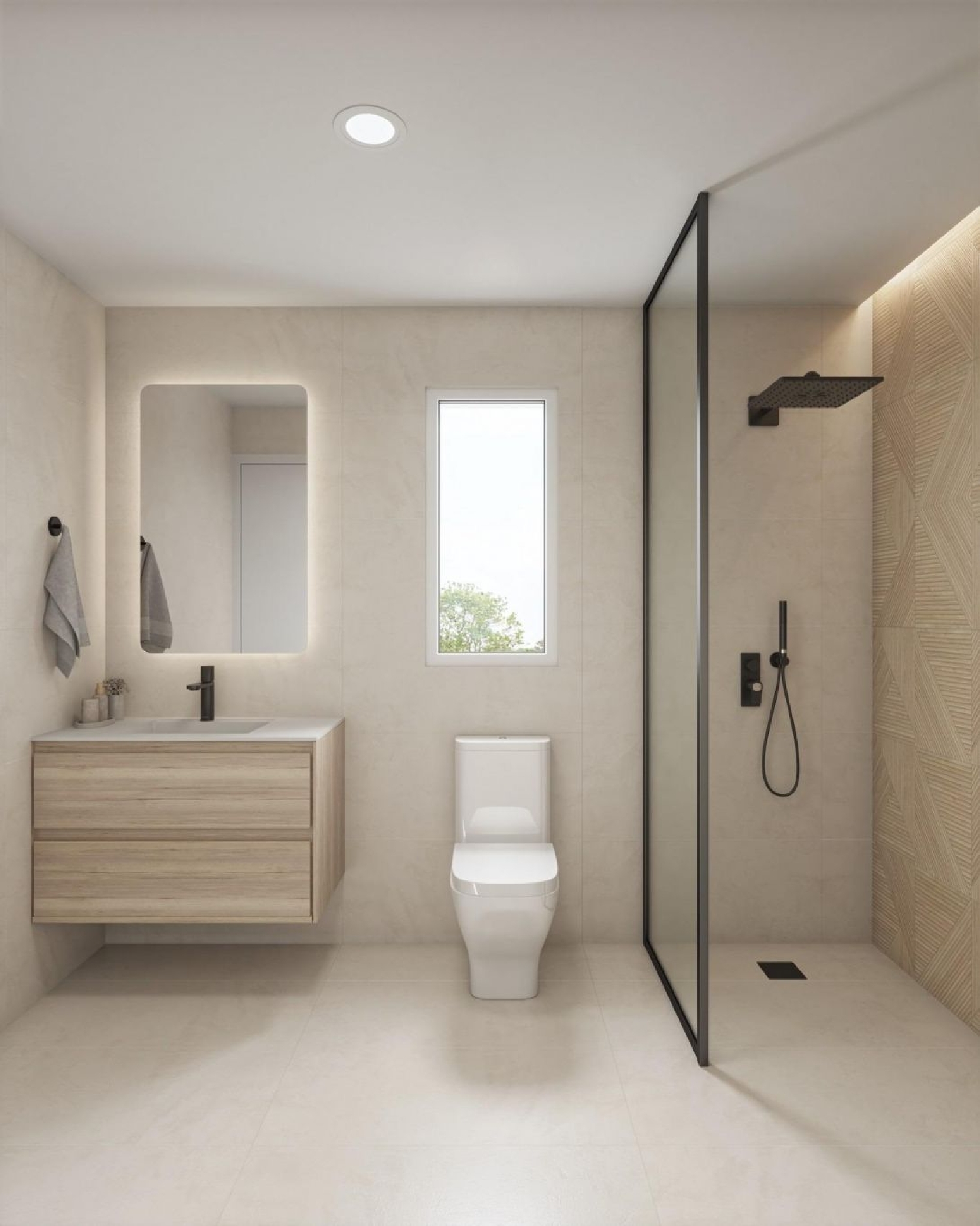  te koop huis Pilar De La Horadada Baix Segura 9