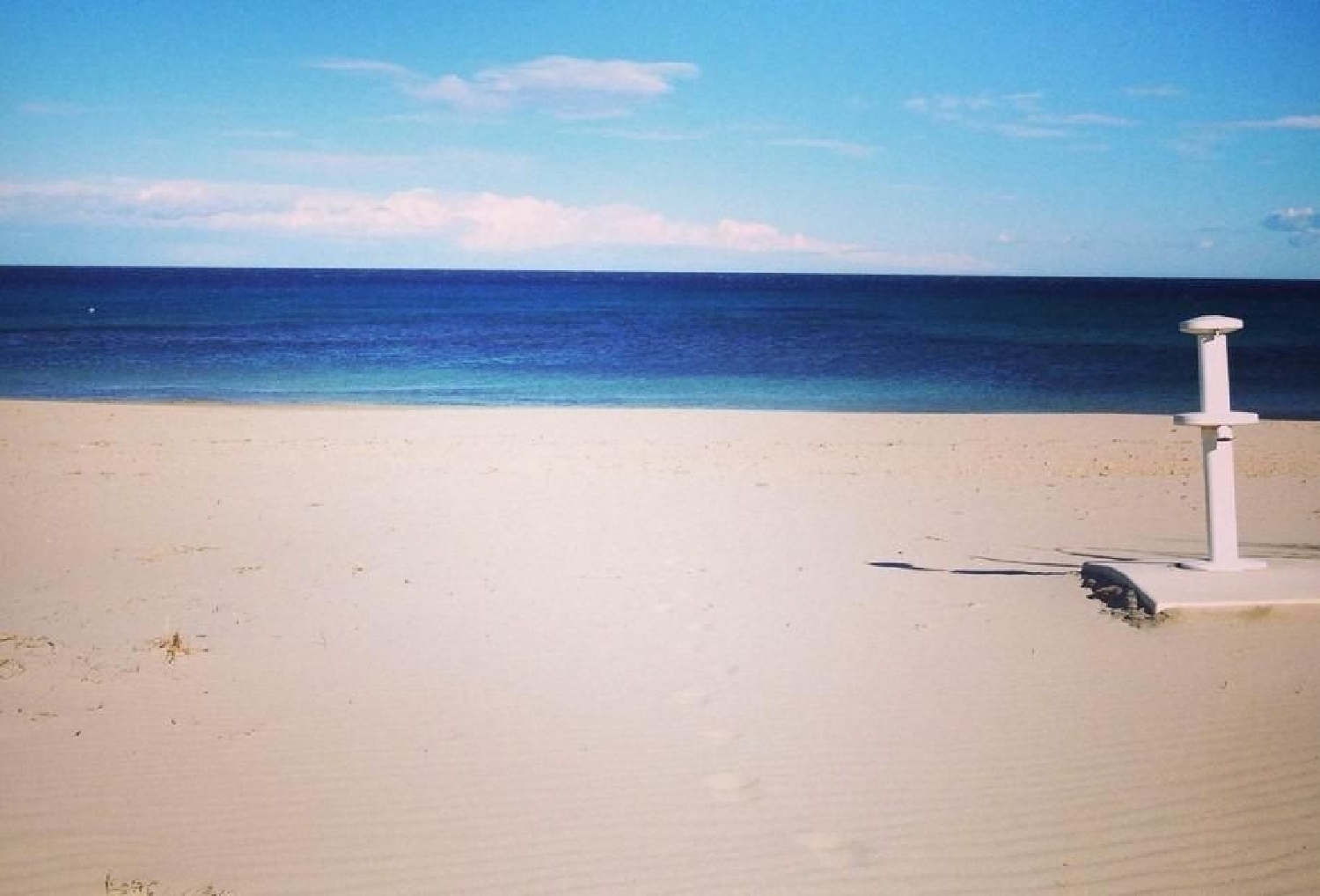  for sale house Pilar De La Horadada Baix Segura 10