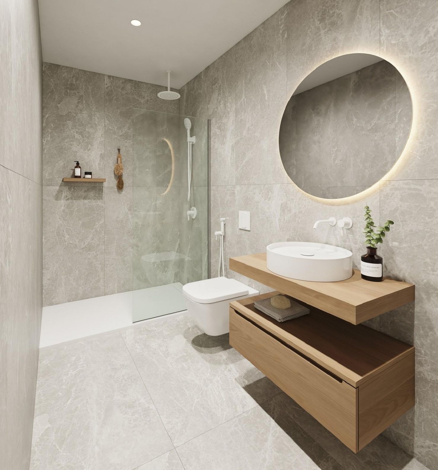  for sale house Pilar De La Horadada Baix Segura 6