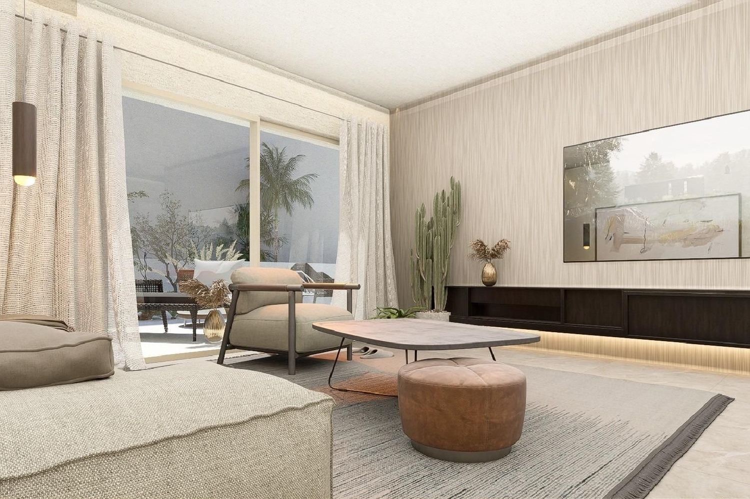  te koop huis Pilar De La Horadada Baix Segura 8