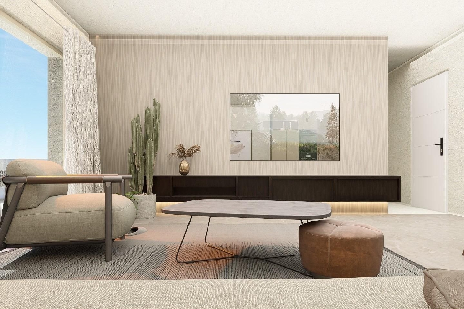  te koop huis Pilar De La Horadada Baix Segura 9