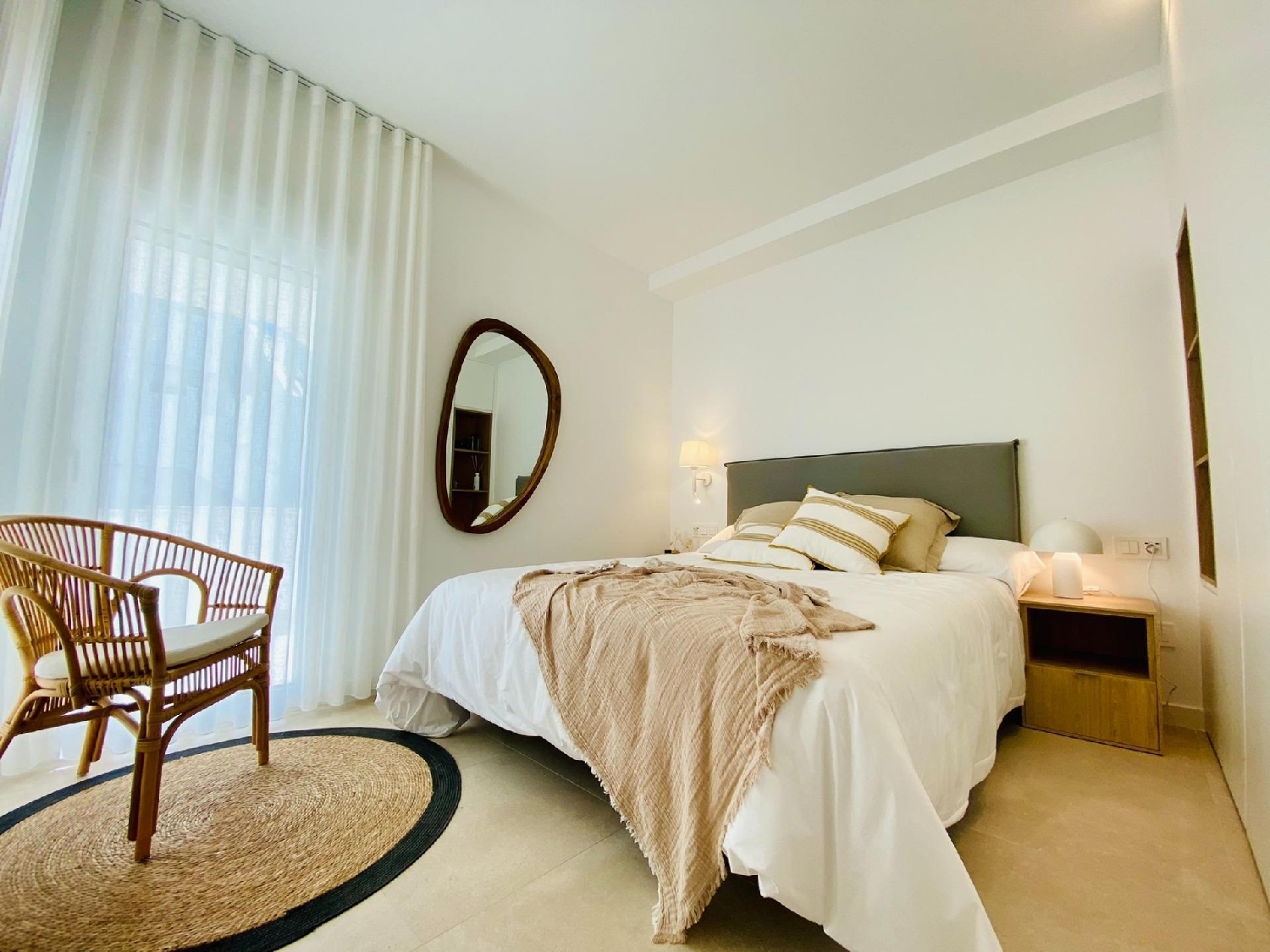  te koop huis Pilar De La Horadada Baix Segura 10