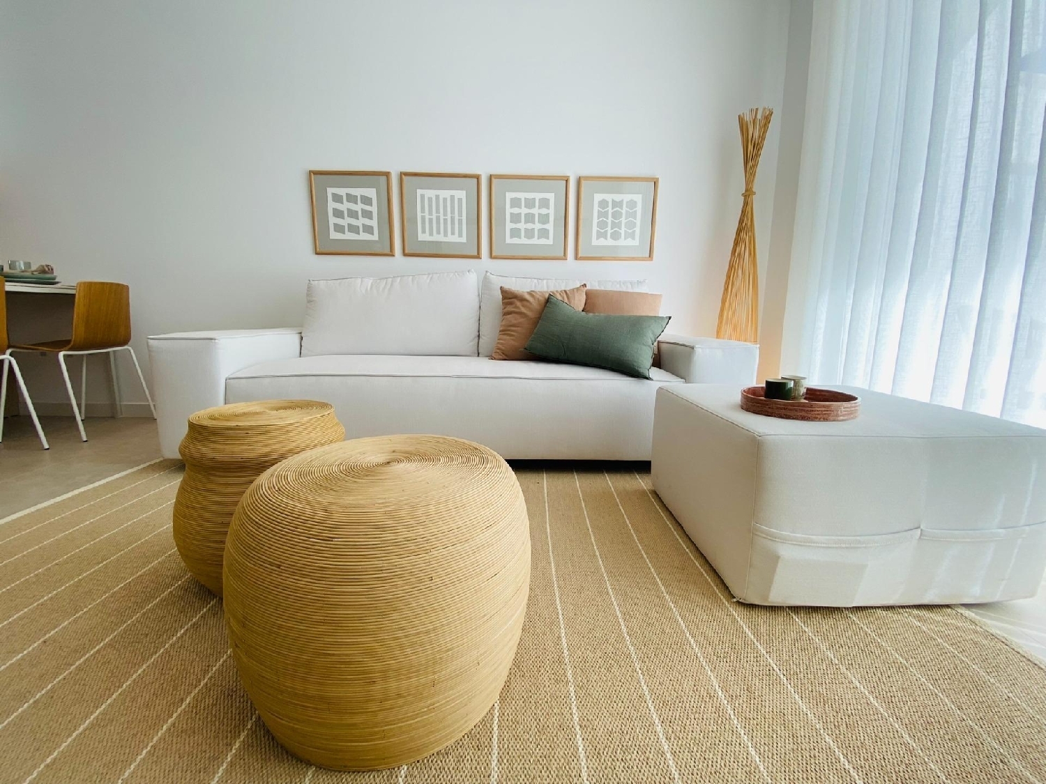  te koop huis Pilar De La Horadada Baix Segura 8