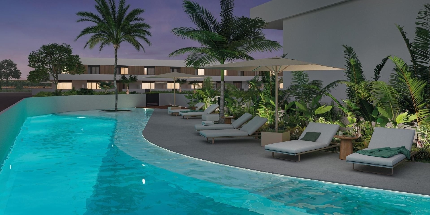  te koop huis Pilar De La Horadada Baix Segura 8