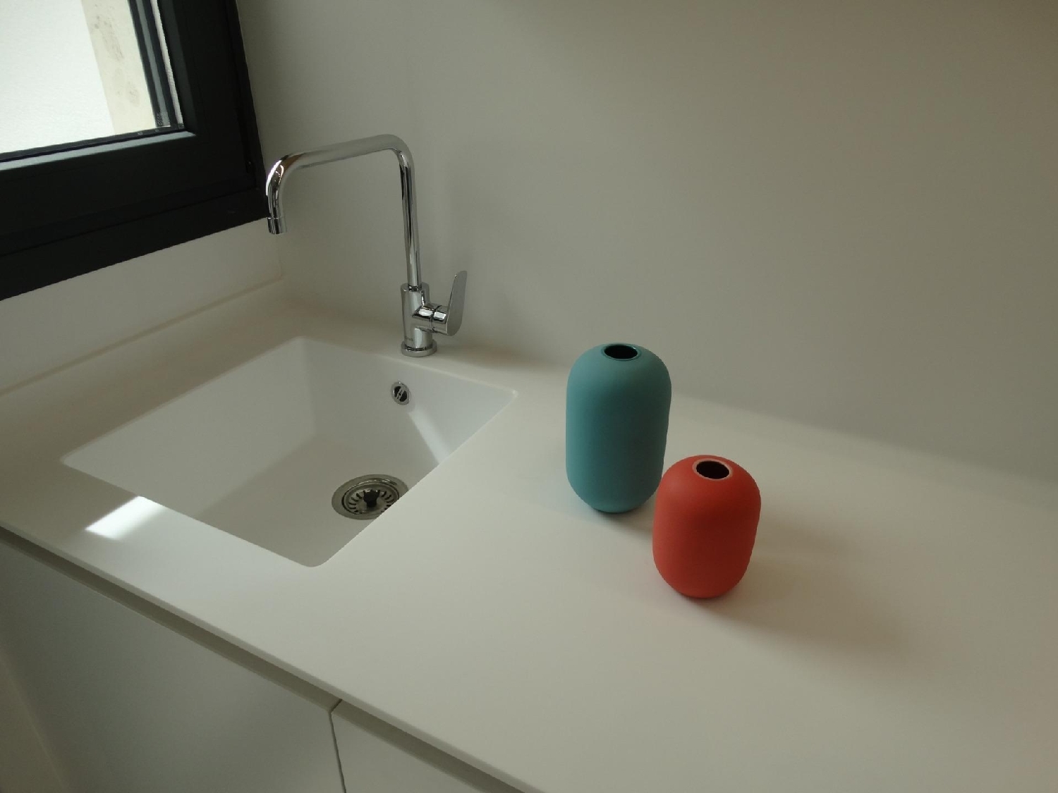  te koop huis Pilar De La Horadada Baix Segura 24