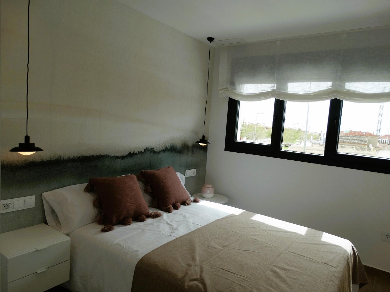  te koop huis Pilar De La Horadada Baix Segura 22