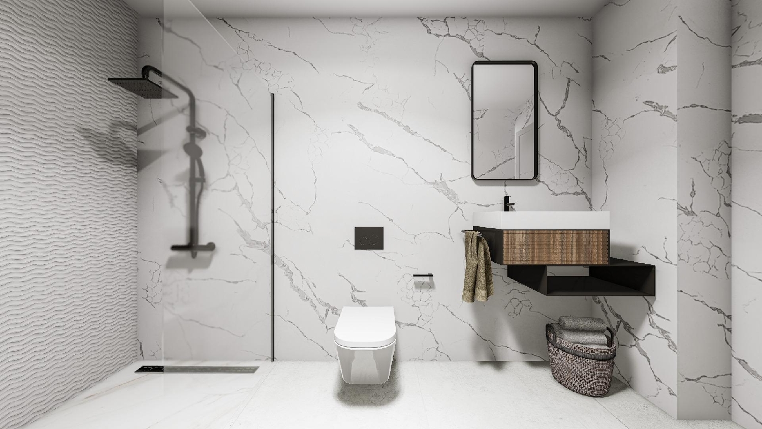  te koop huis Pilar De La Horadada Baix Segura 11